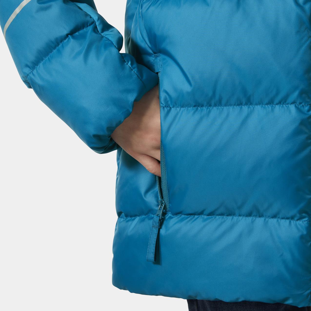 product/h/e/helly-hansen_41766-540_cerulean-blue_4.jpg