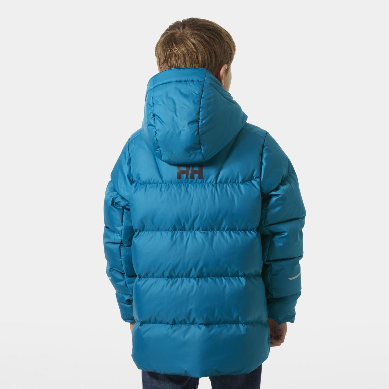product/h/e/helly-hansen_41766-540_cerulean-blue_5.jpg