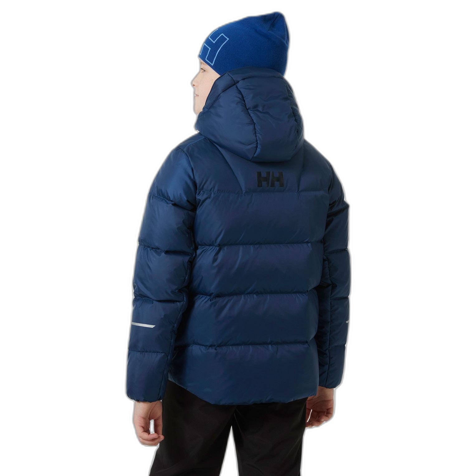 product/h/e/helly-hansen_41766-584_2.jpg