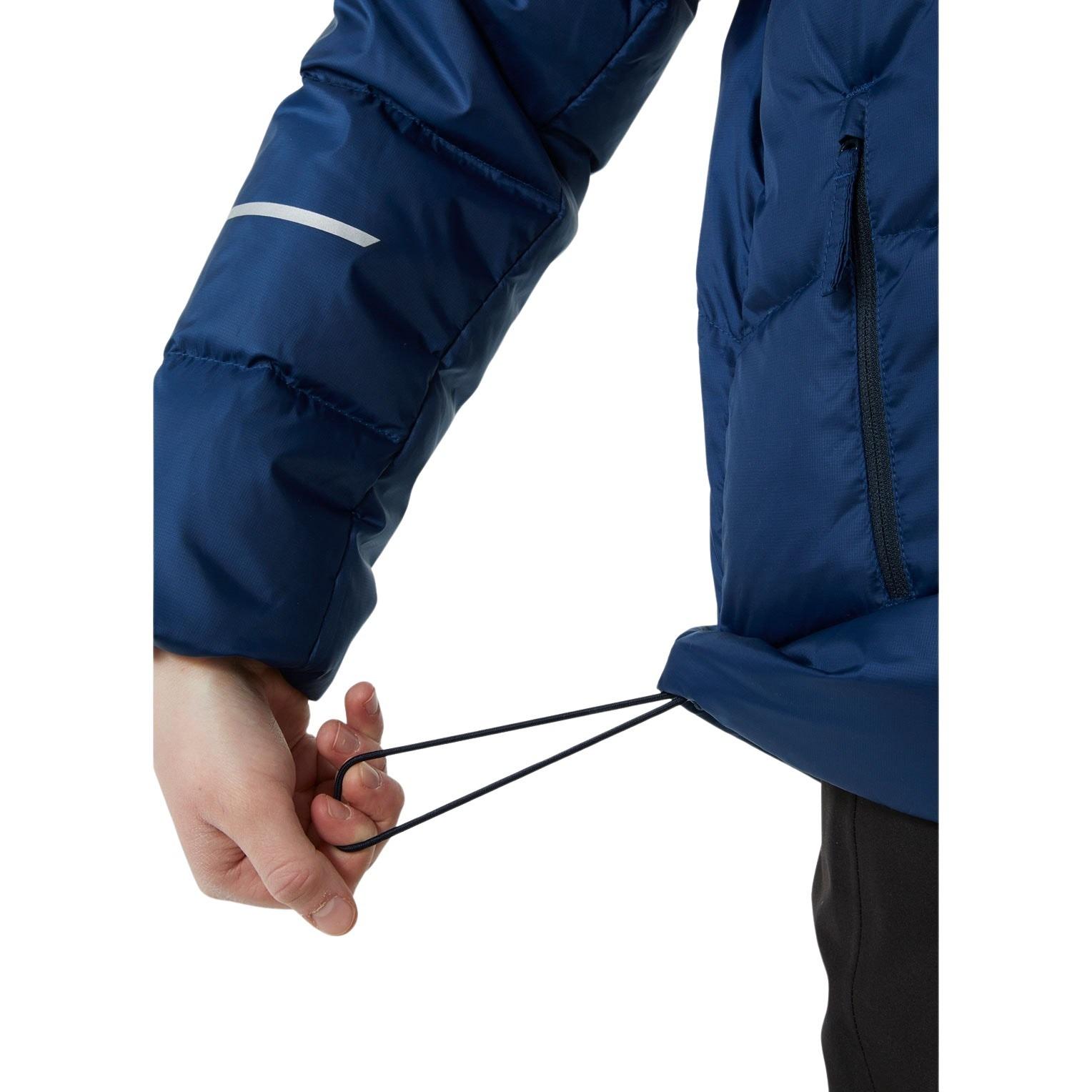 product/h/e/helly-hansen_41766-584_3.jpg