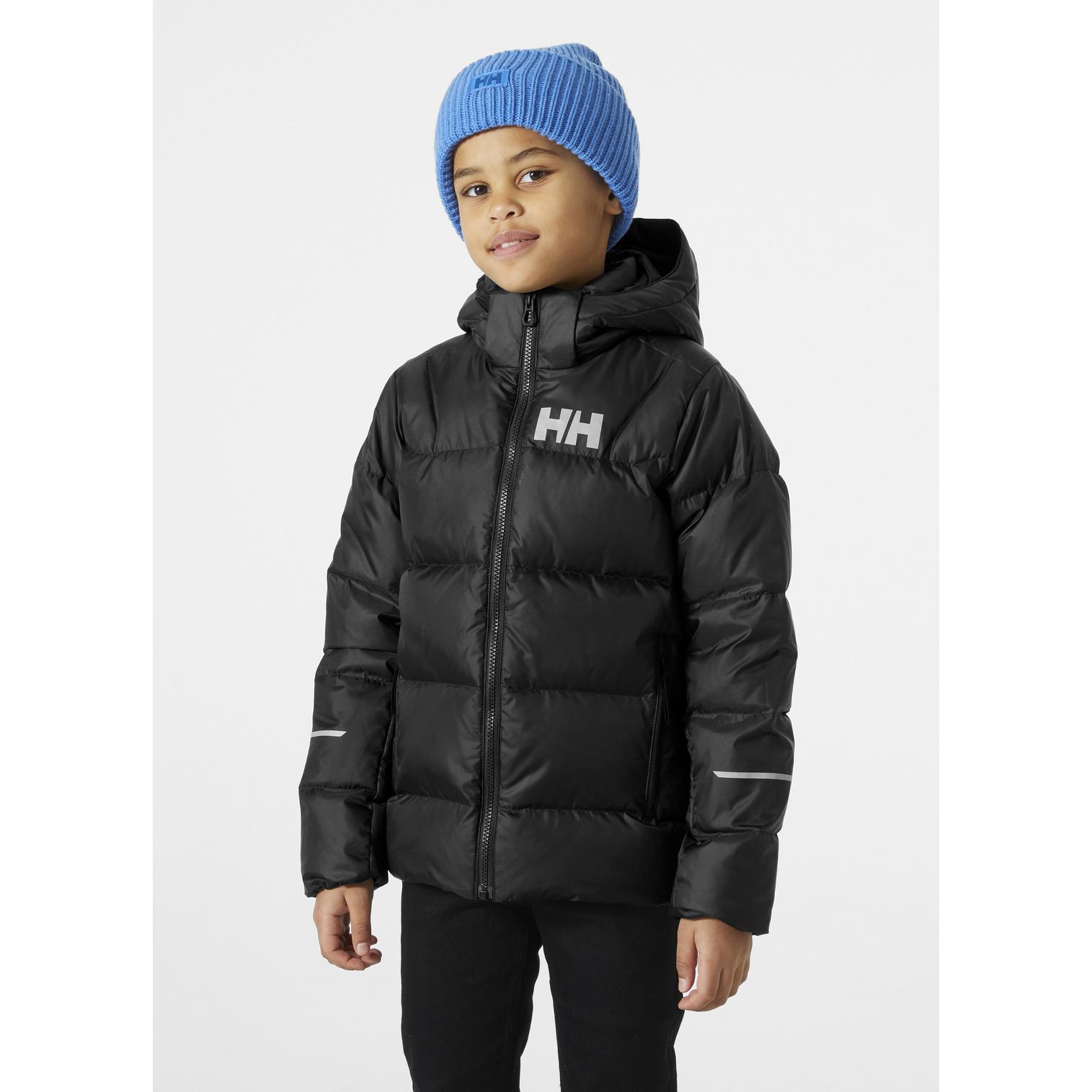 product/h/e/helly-hansen_41766-990_2.jpg