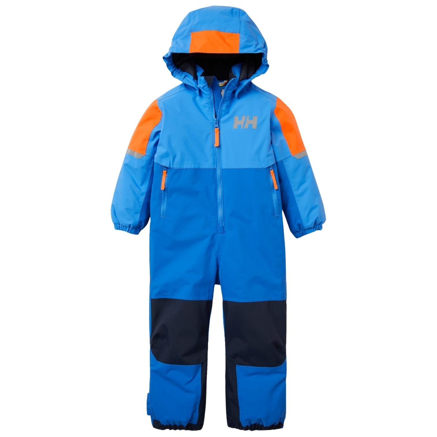 product/h/e/helly-hansen_41772-543_0.jpg