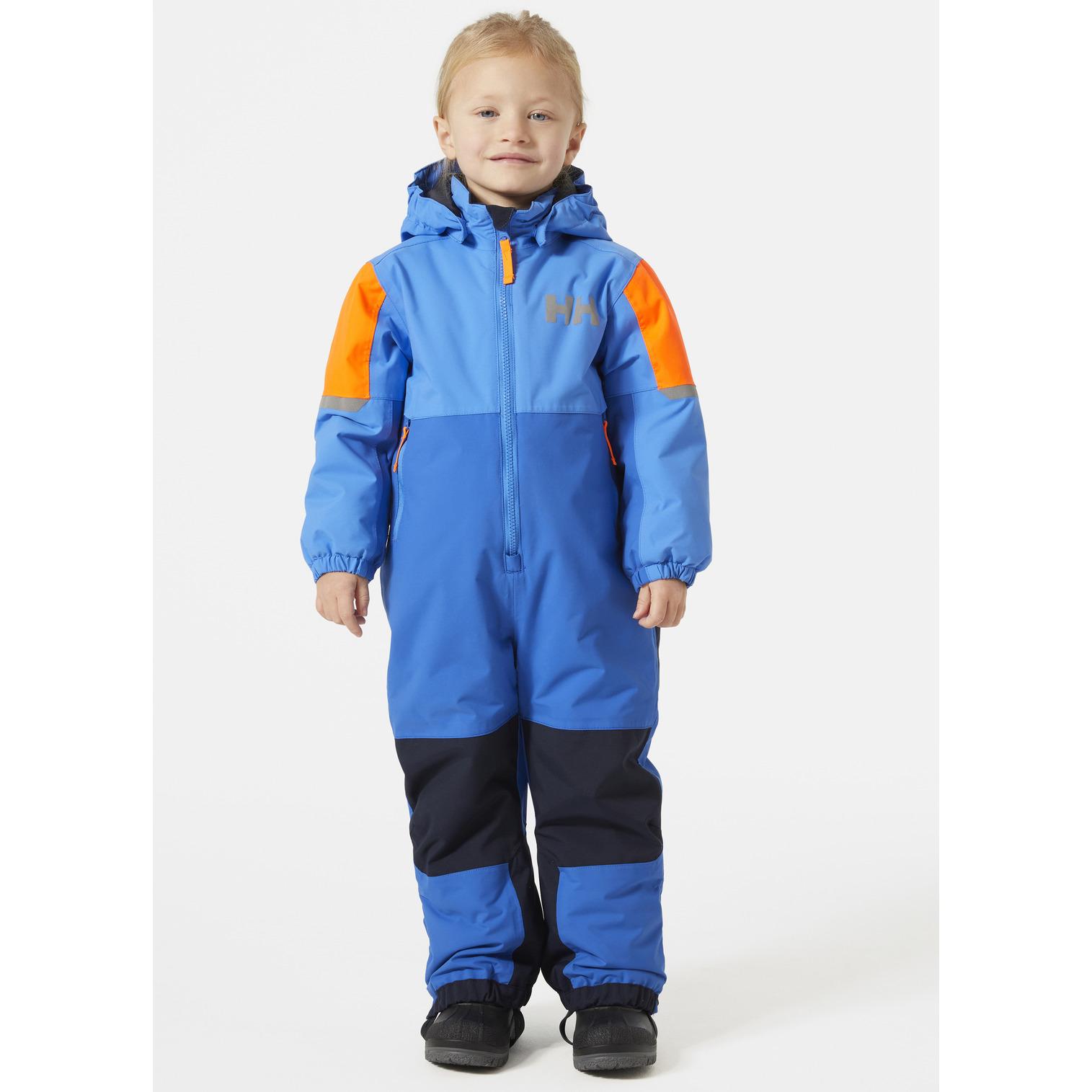 product/h/e/helly-hansen_41772-543_1.jpg
