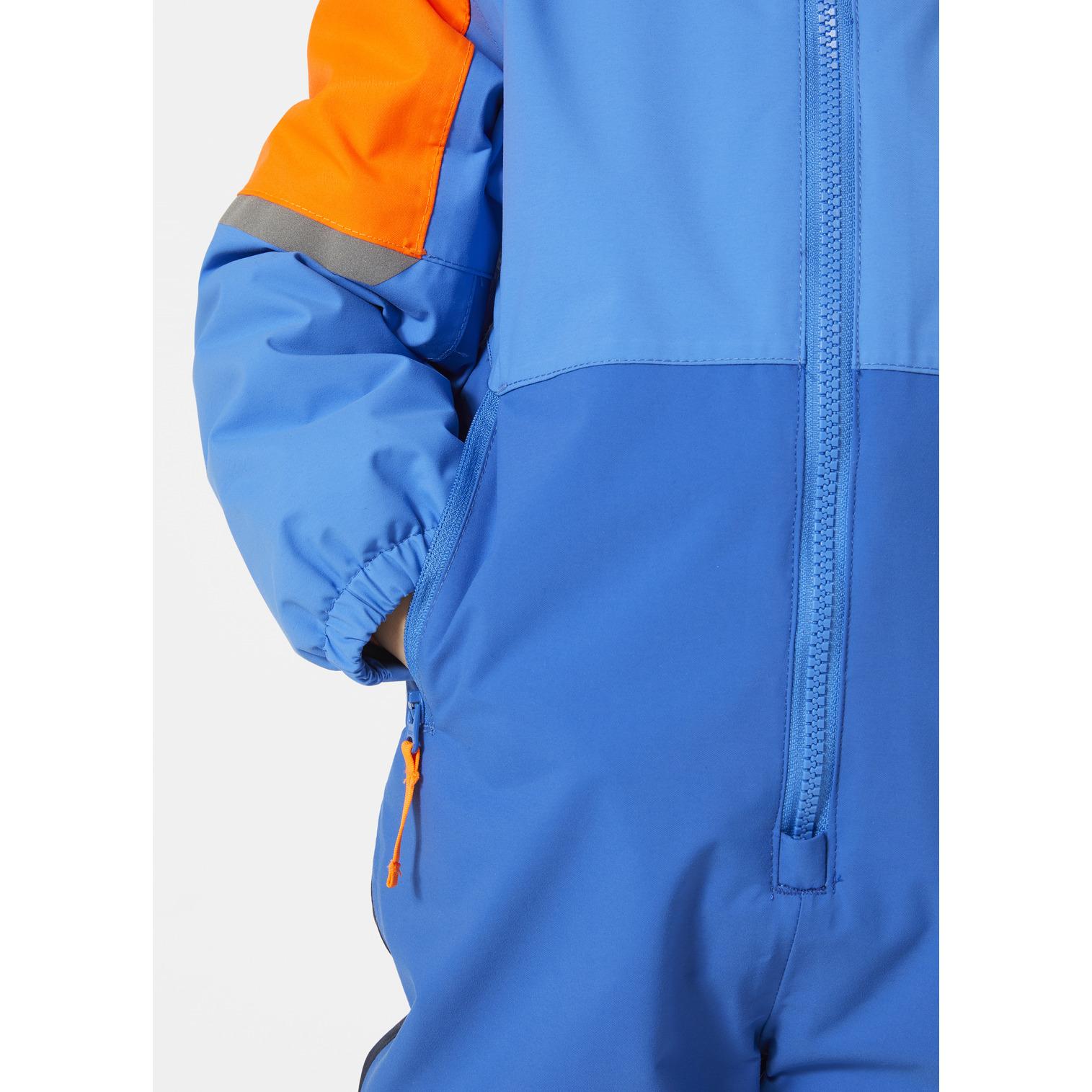 product/h/e/helly-hansen_41772-543_2.jpg