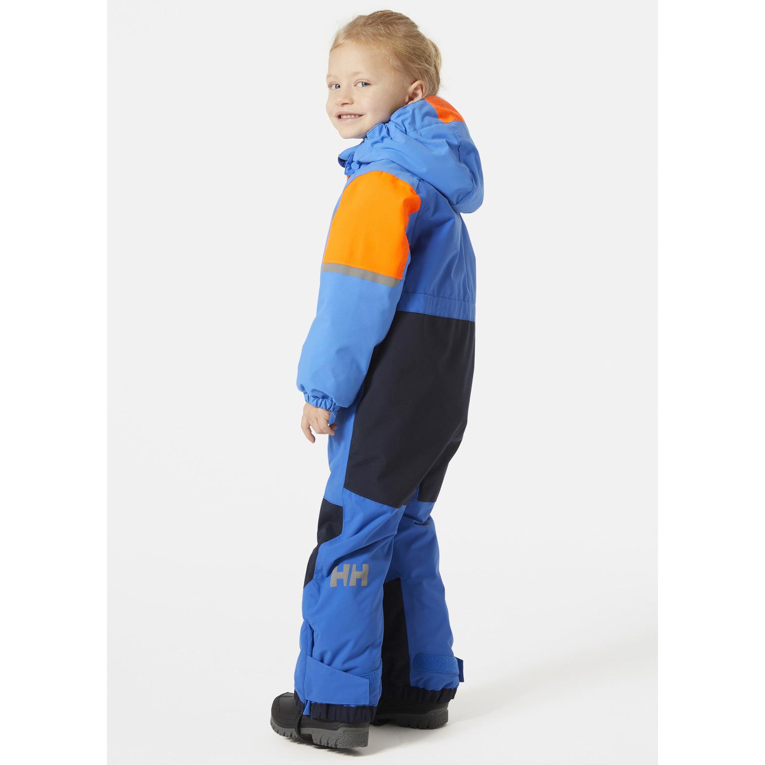 product/h/e/helly-hansen_41772-543_4.jpg