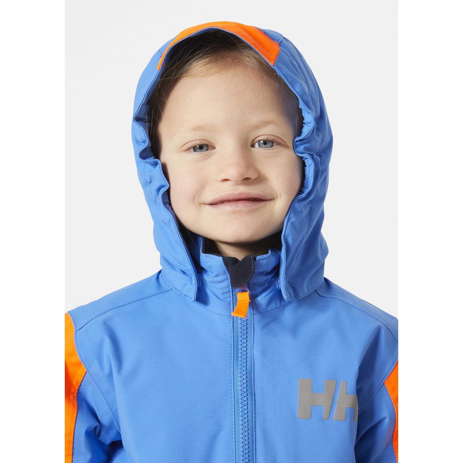 product/h/e/helly-hansen_41772-543_5.jpg