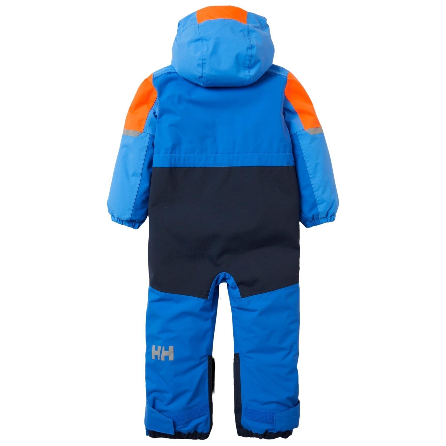 product/h/e/helly-hansen_41772-543_6.jpg