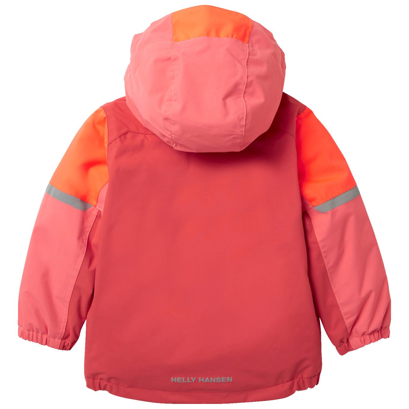 product/h/e/helly-hansen_41773-101_01-nw0224.jpg