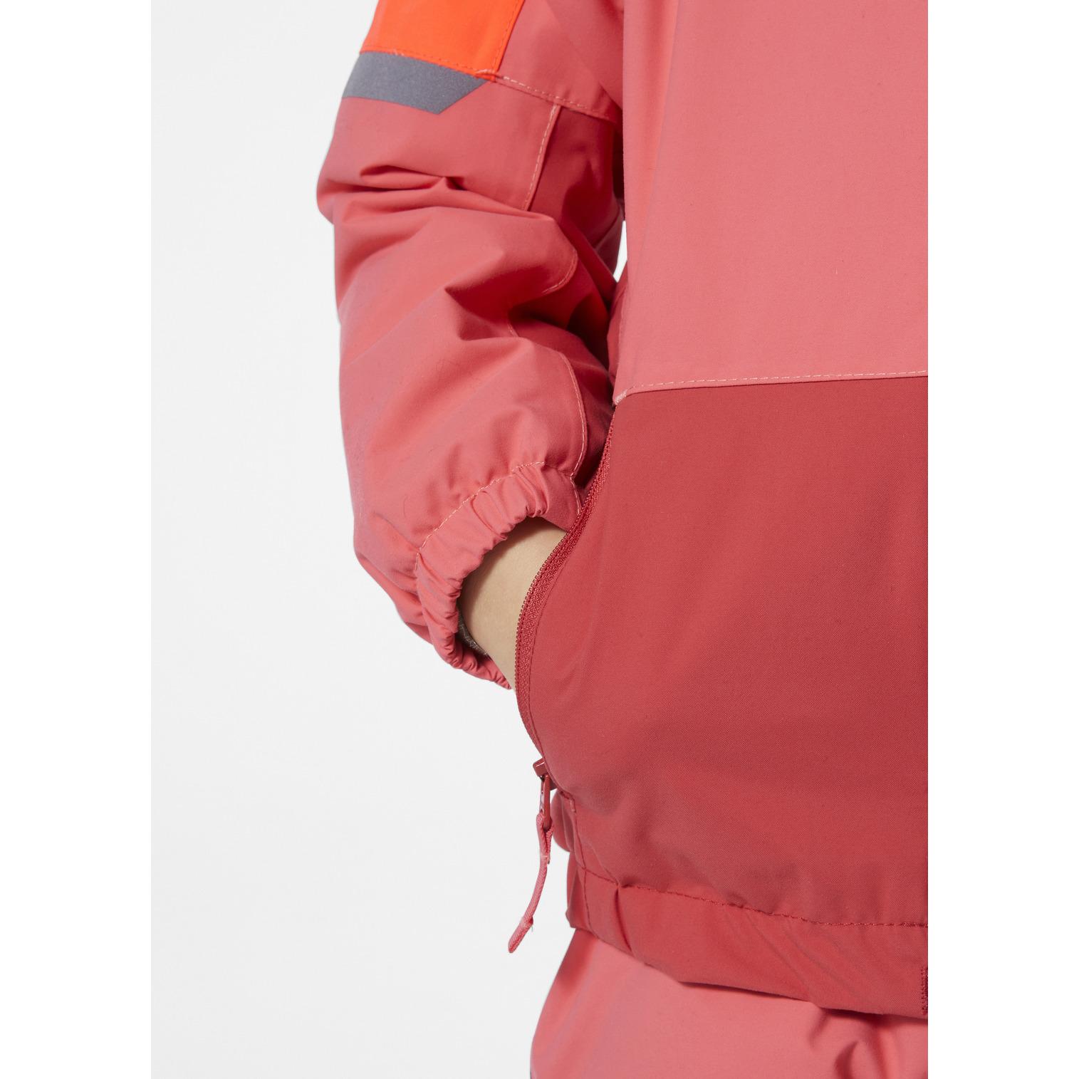product/h/e/helly-hansen_41773-101_2-nw0224.jpg