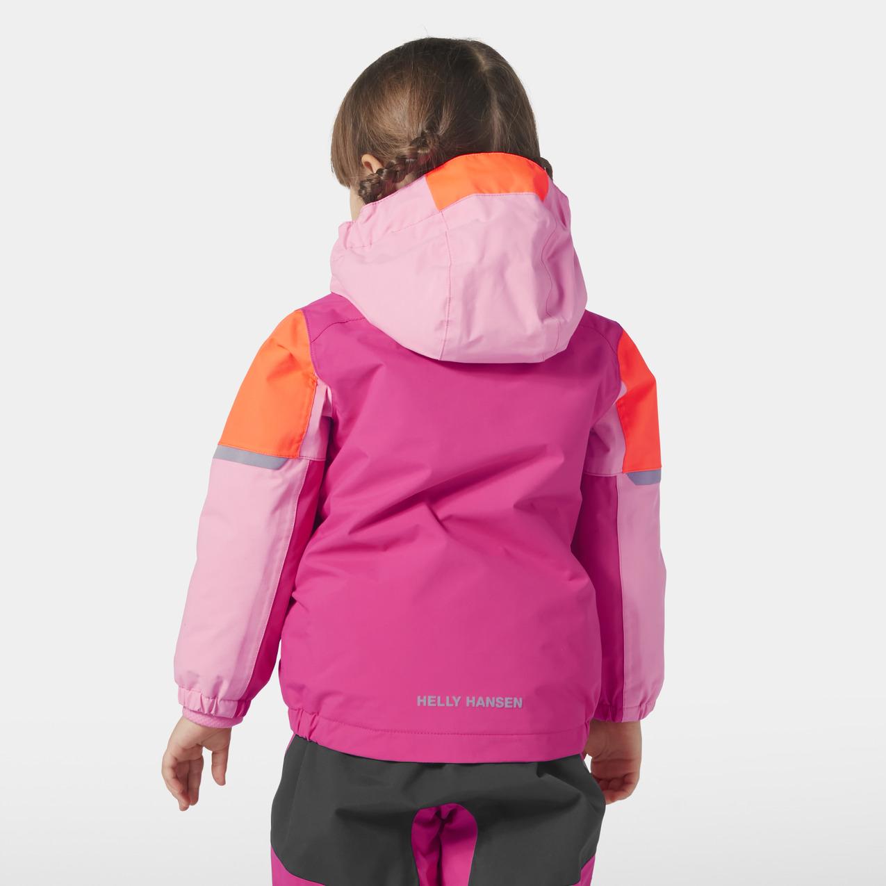 product/h/e/helly-hansen_41773-181_dragon-fruit_2_2.jpg