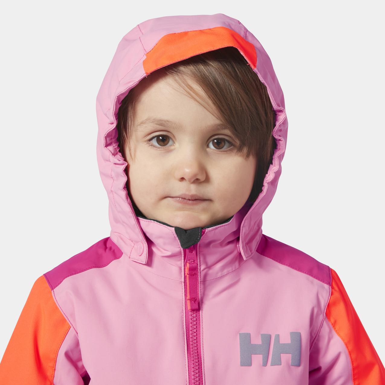 product/h/e/helly-hansen_41773-181_dragon-fruit_3.jpg