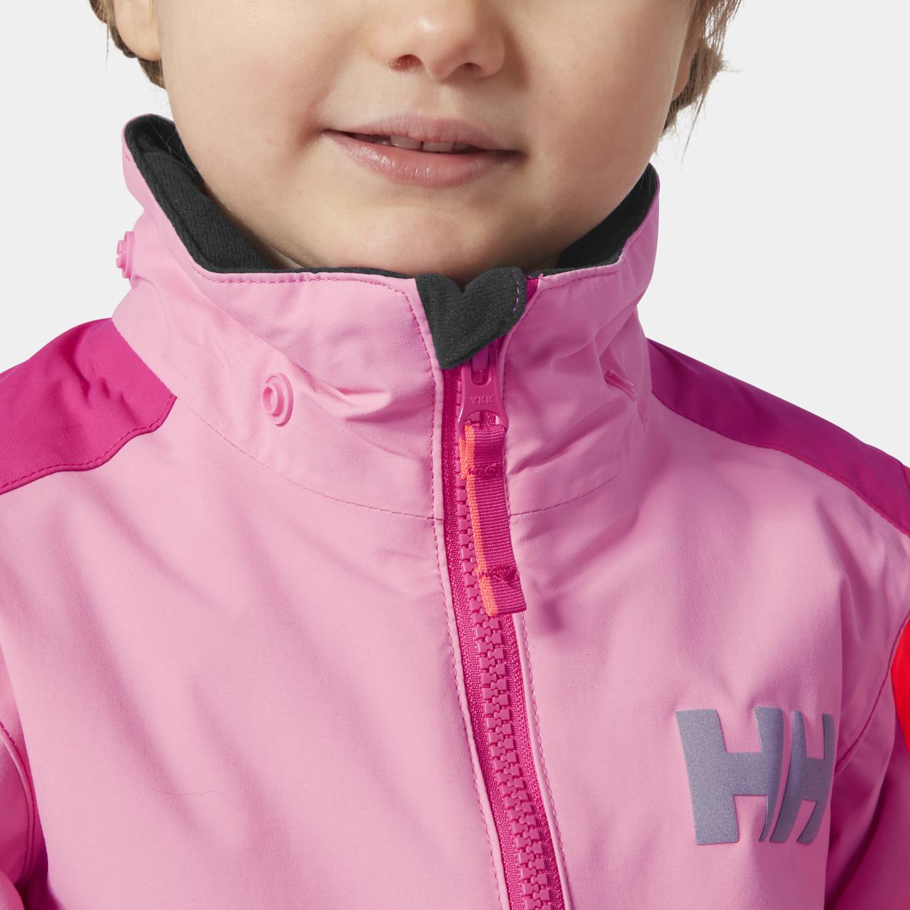 product/h/e/helly-hansen_41773-181_dragon-fruit_4.jpg