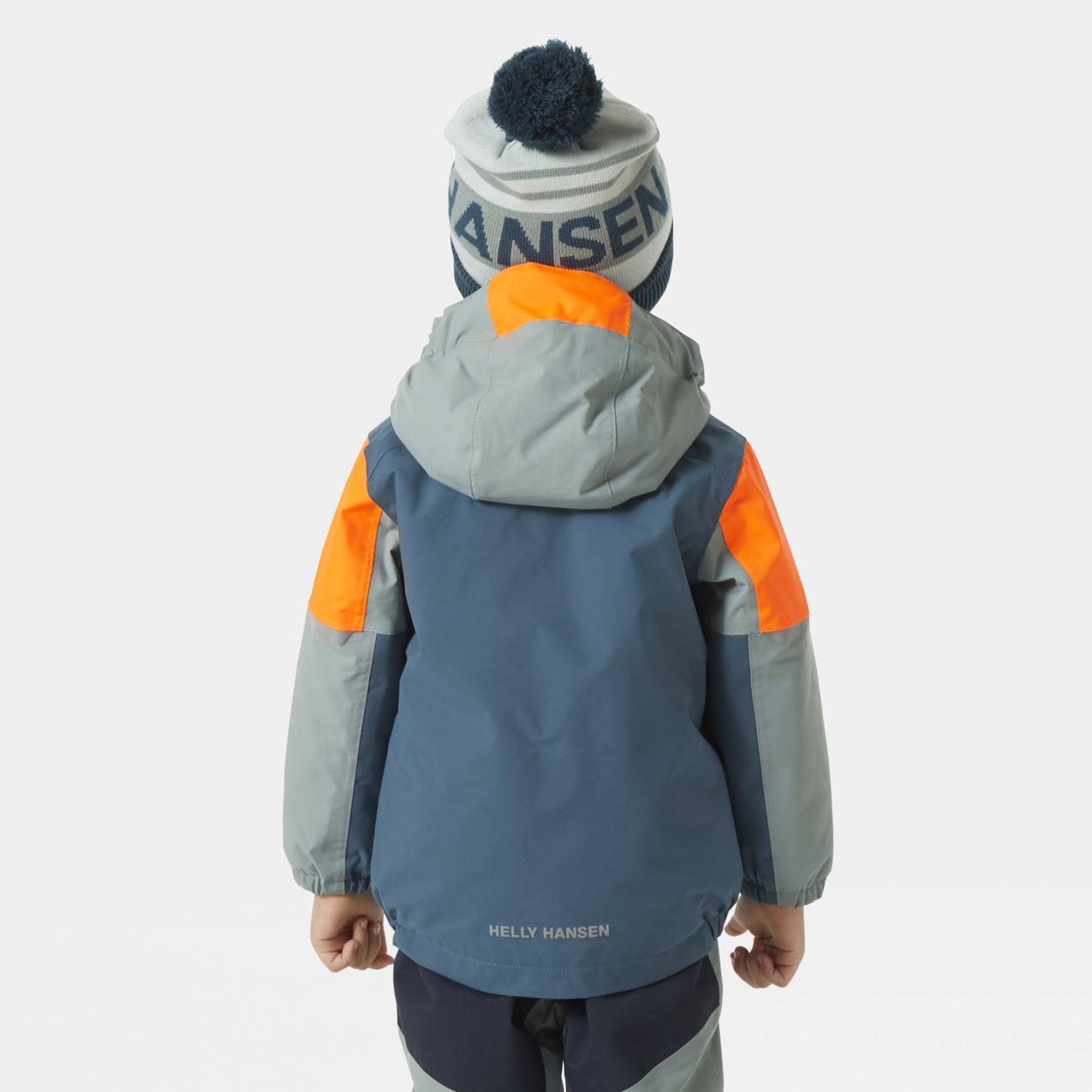product/h/e/helly-hansen_41773-489_cactus_2_2.jpg