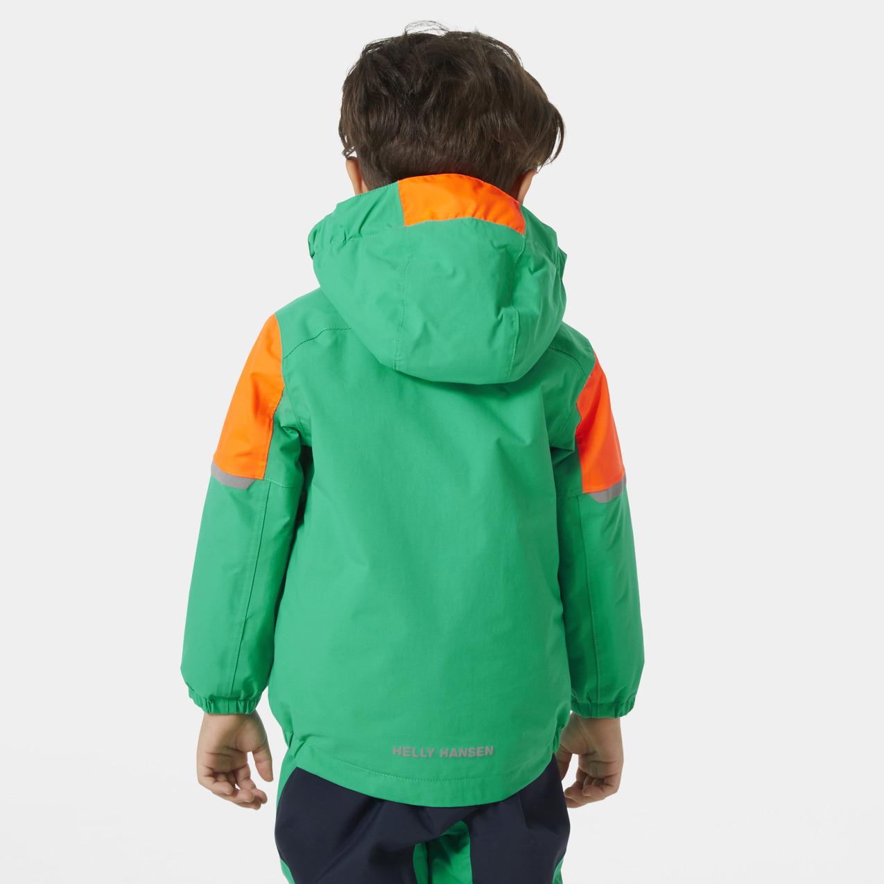 product/h/e/helly-hansen_41773-499_bright-green_2_2.jpg