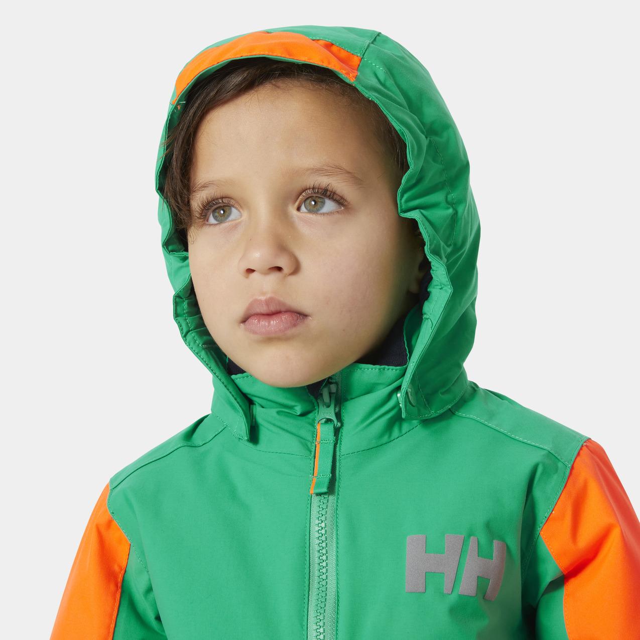 product/h/e/helly-hansen_41773-499_bright-green_3.jpg