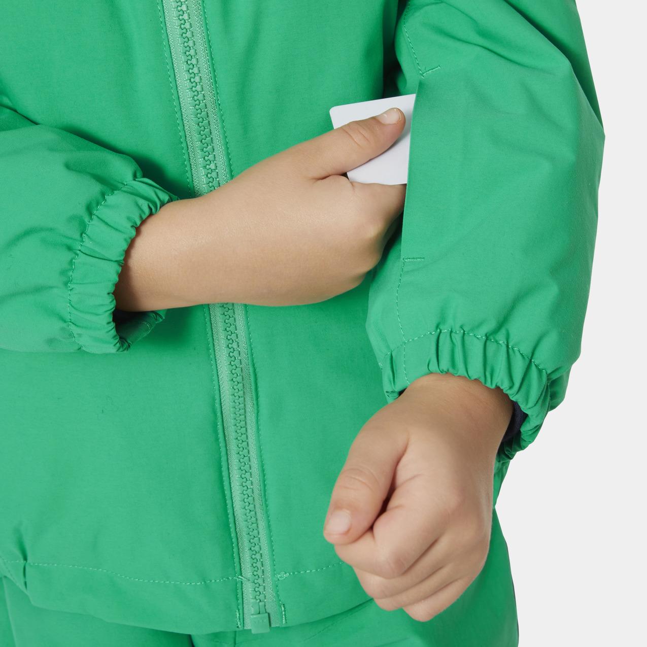 product/h/e/helly-hansen_41773-499_bright-green_4.jpg