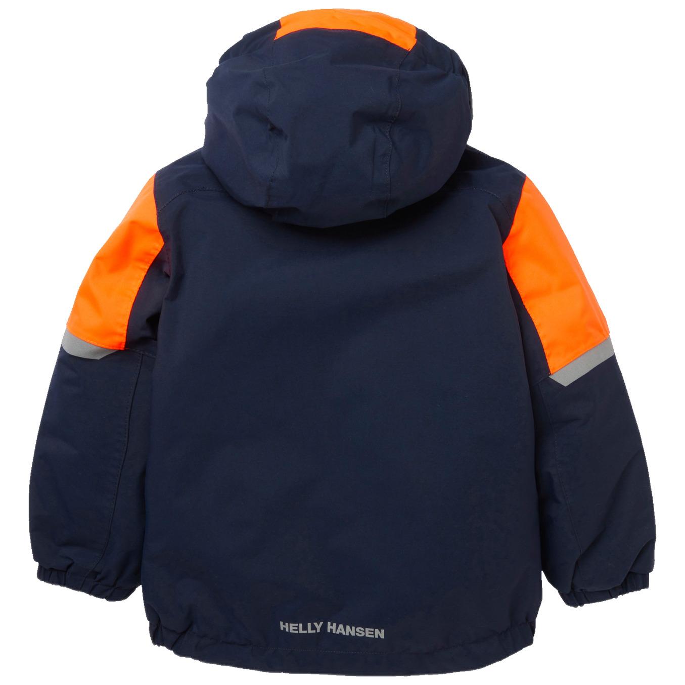 product/h/e/helly-hansen_41773-597_2.jpg