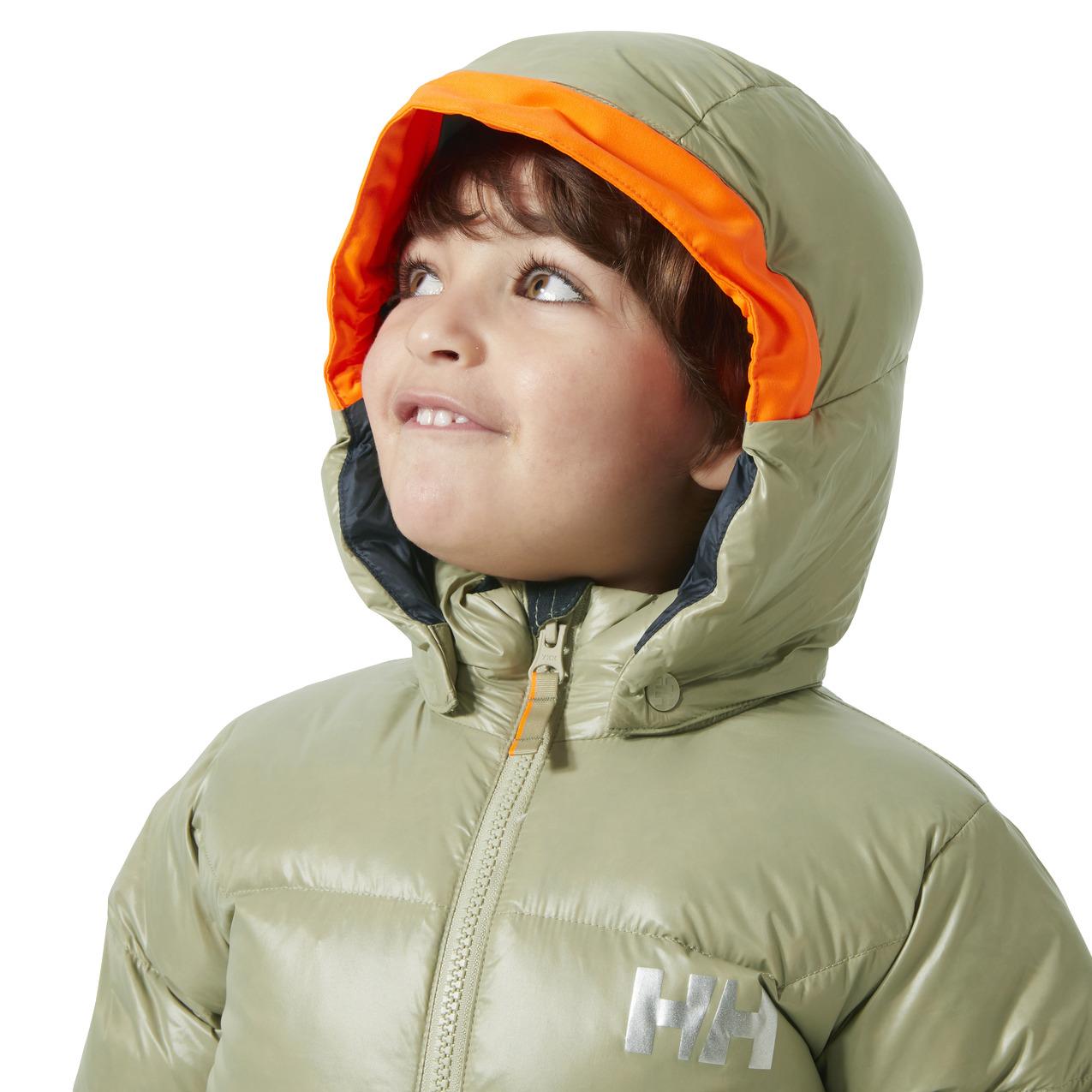 product/h/e/helly-hansen_41774-463_light-lav_1.jpg