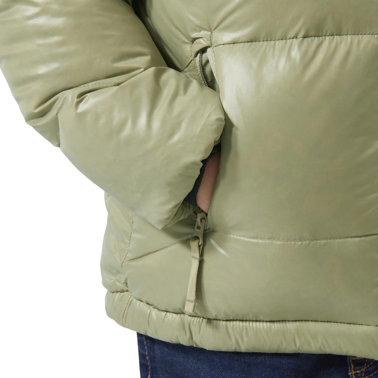 product/h/e/helly-hansen_41774-463_light-lav_2.jpg