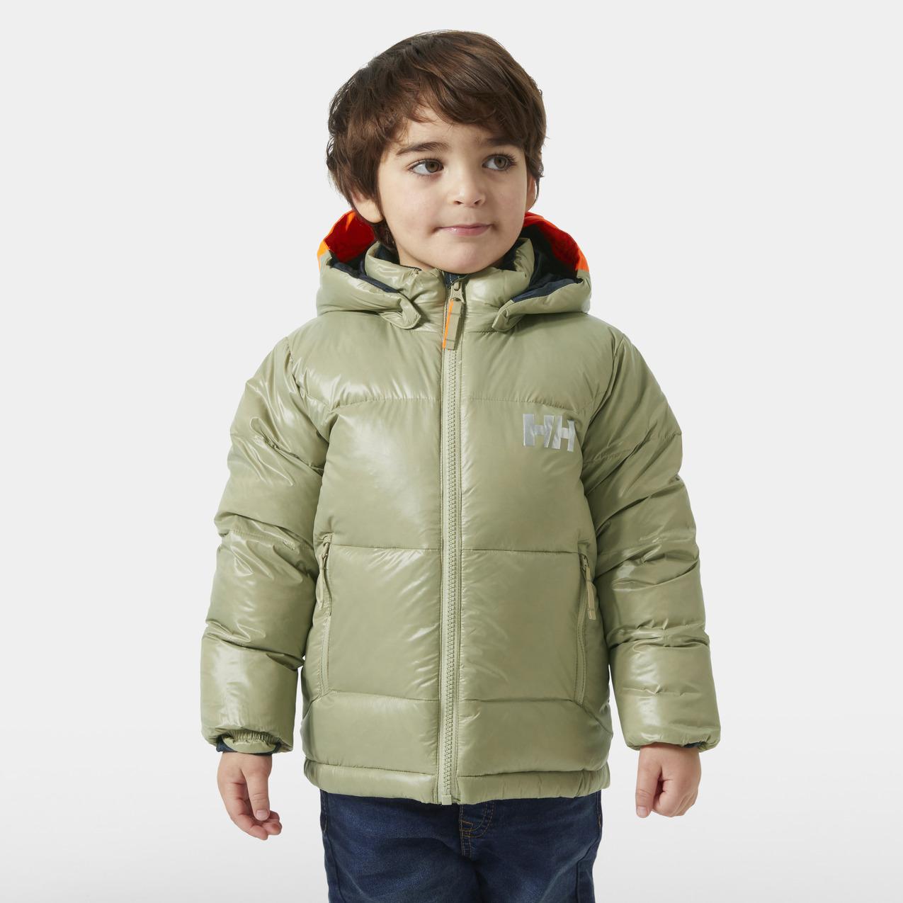 product/h/e/helly-hansen_41774-463_light-lav_3.jpg