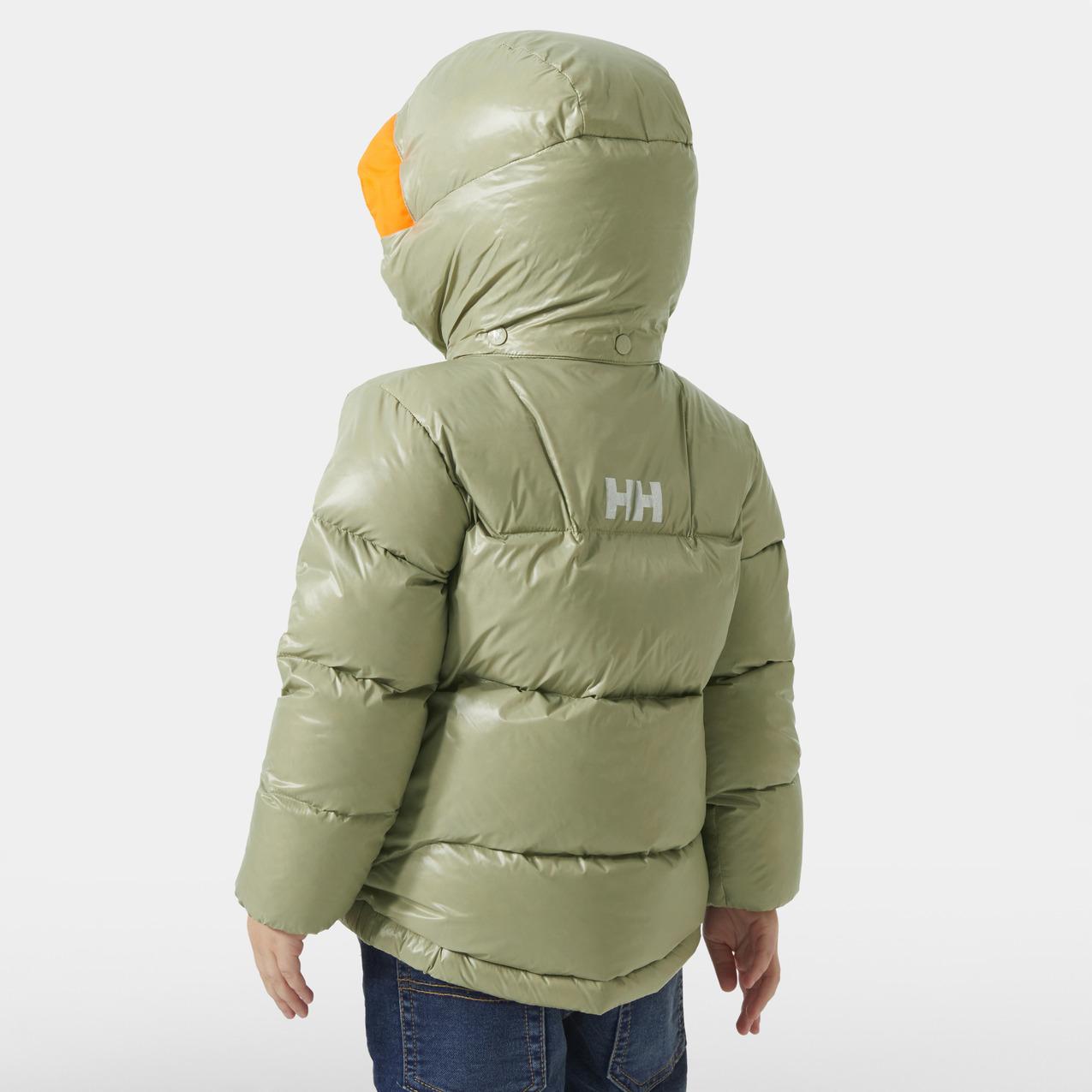 product/h/e/helly-hansen_41774-463_light-lav_4.jpg