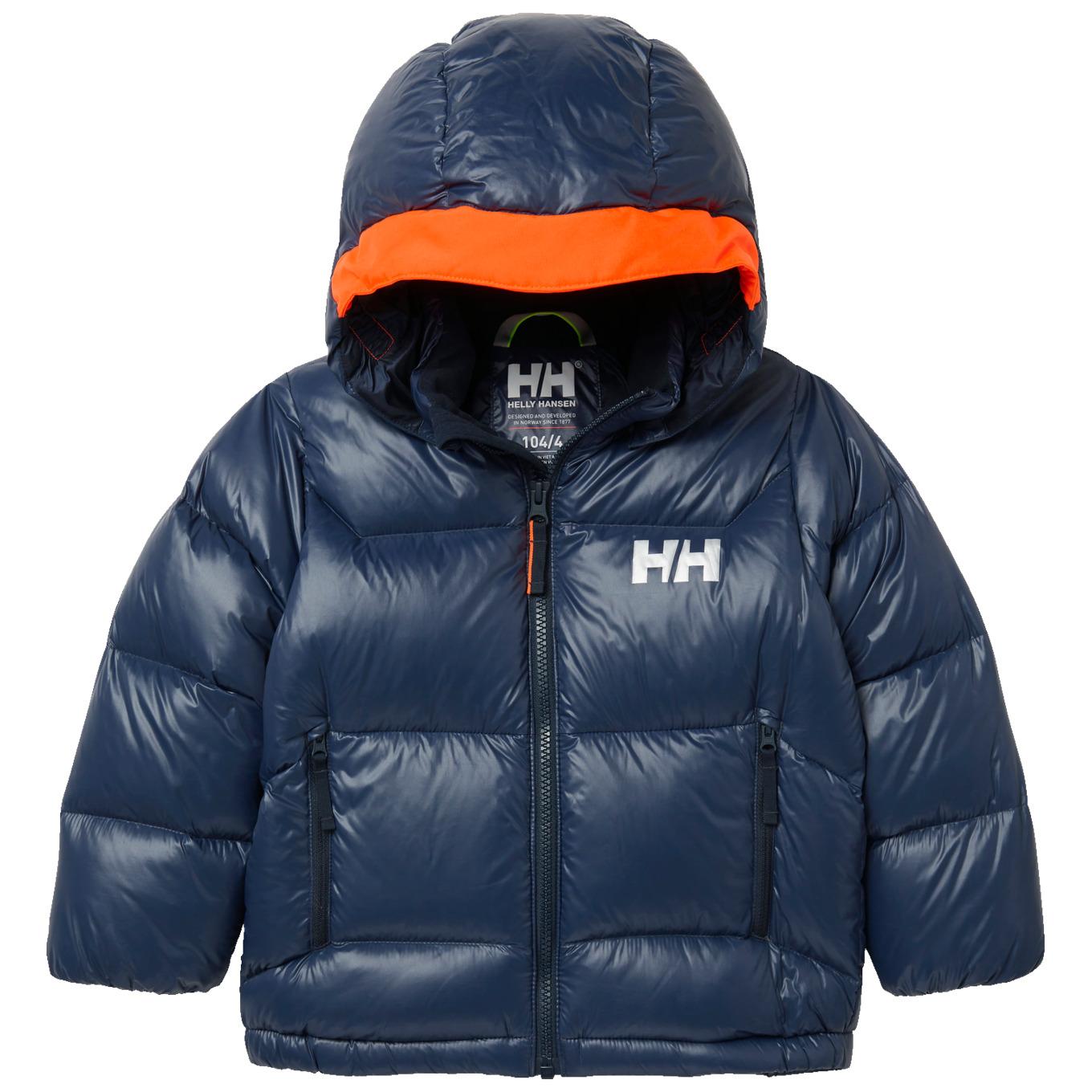 product/h/e/helly-hansen_41774-597_00-nw140224.jpg