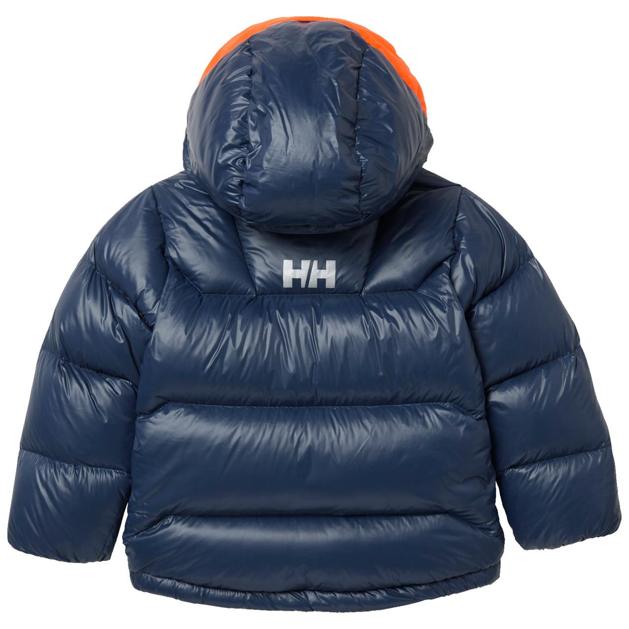 product/h/e/helly-hansen_41774-597_01-nw140224.jpg