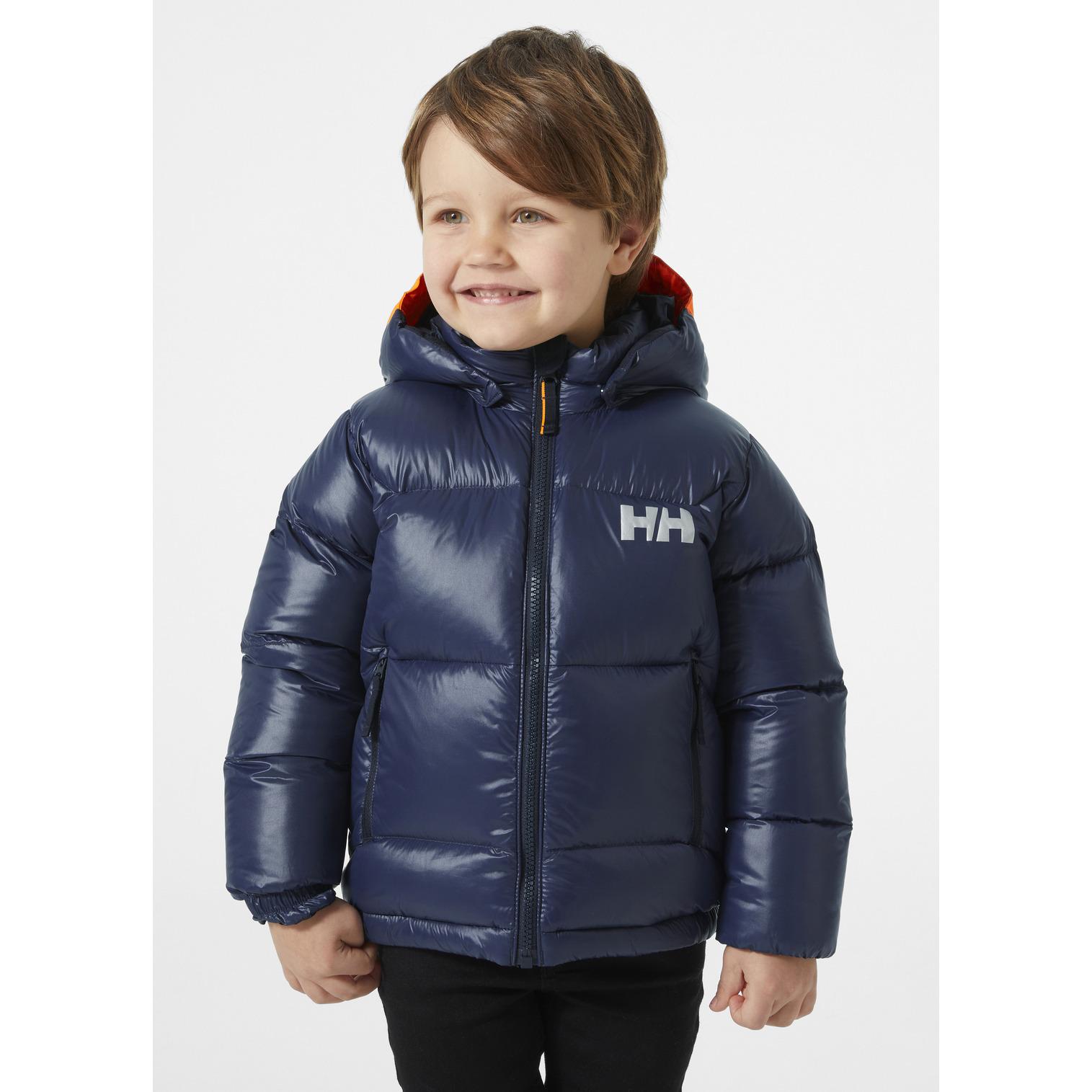 product/h/e/helly-hansen_41774-597_1-nw140224.jpg