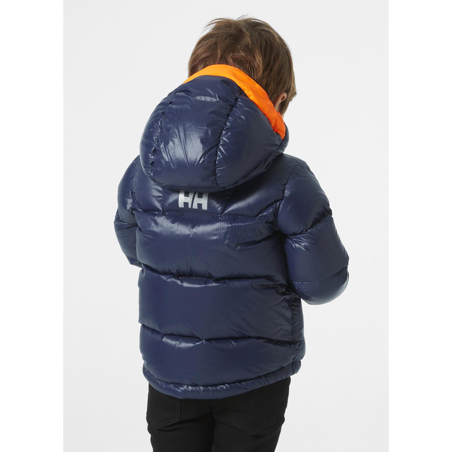 product/h/e/helly-hansen_41774-597_4-nw140224.jpg