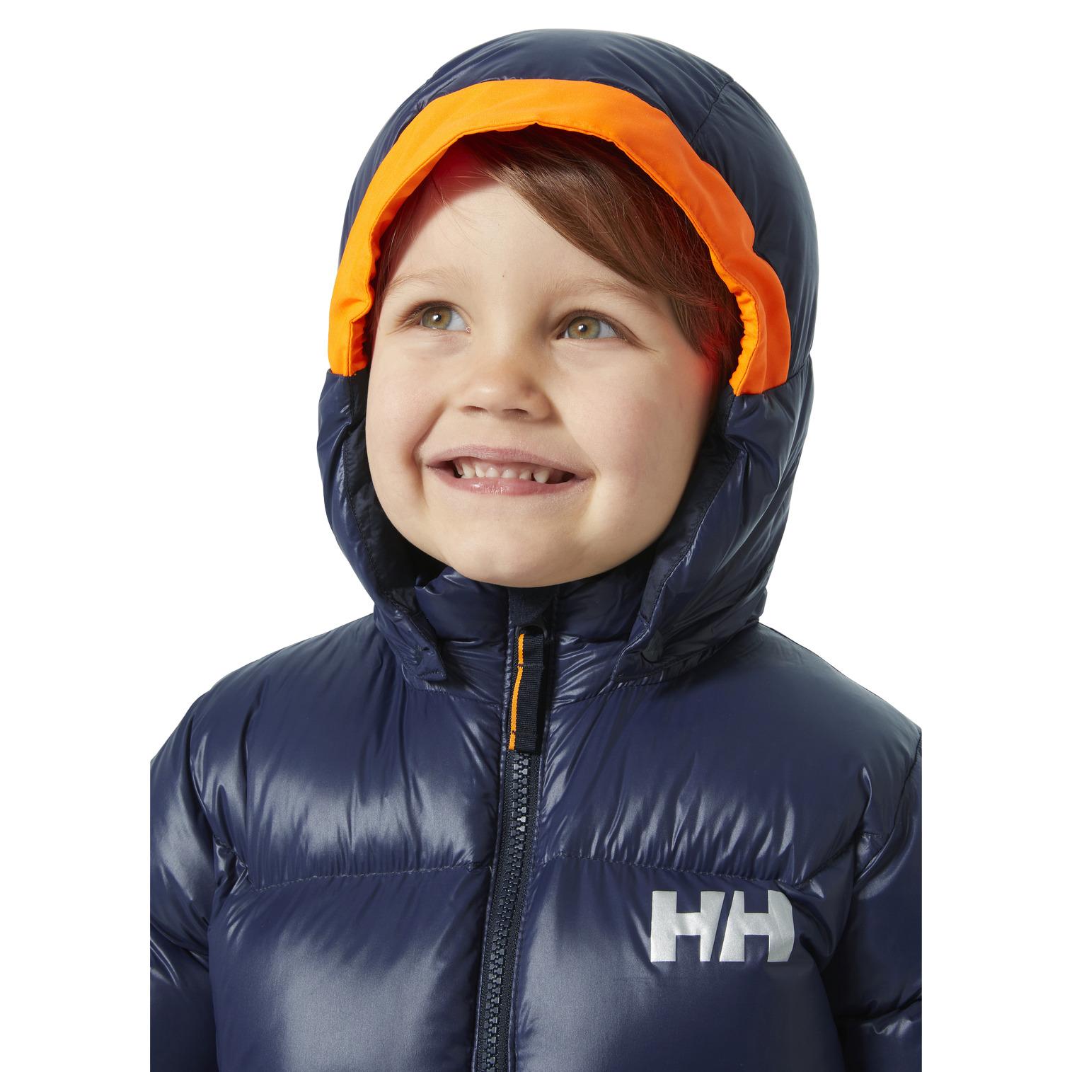 product/h/e/helly-hansen_41774-598_navy_1.jpg