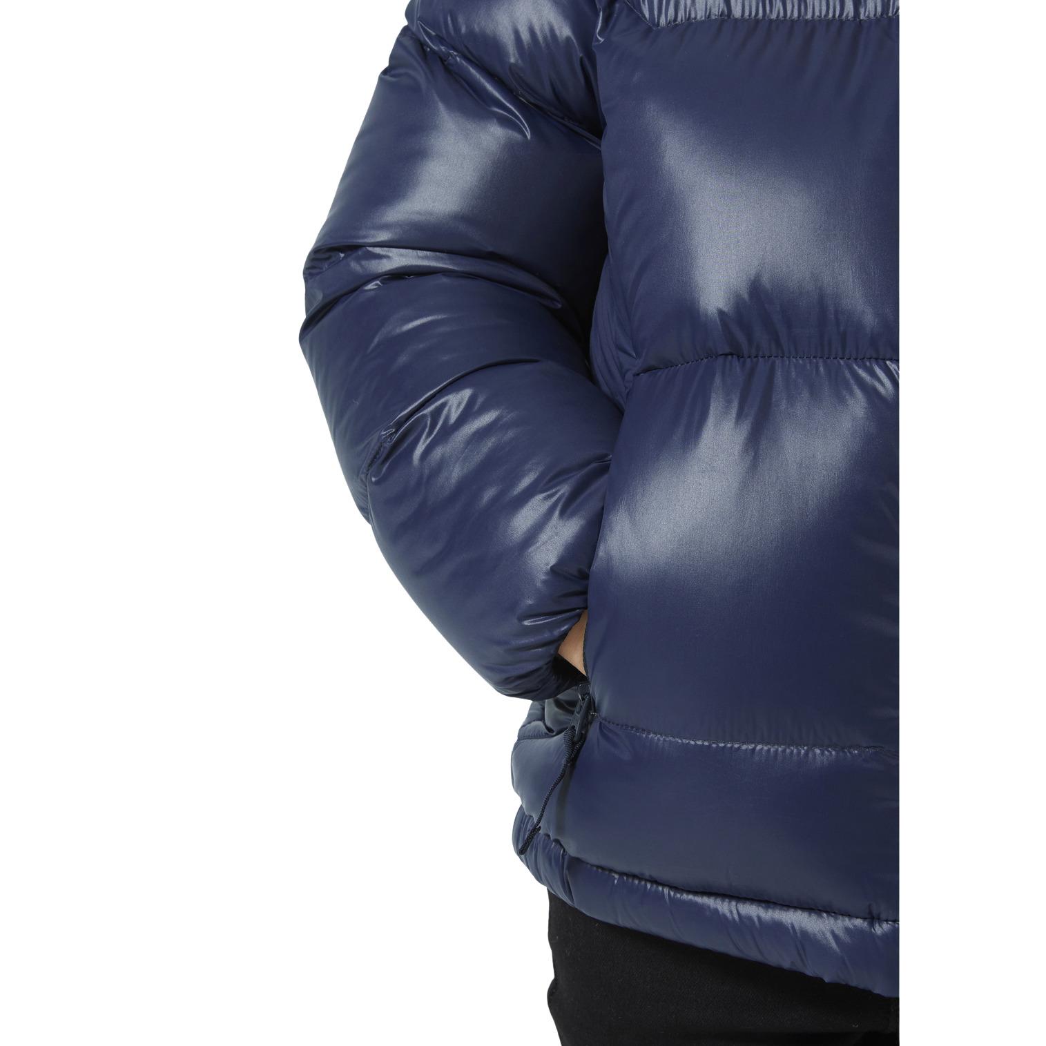 product/h/e/helly-hansen_41774-598_navy_2.jpg