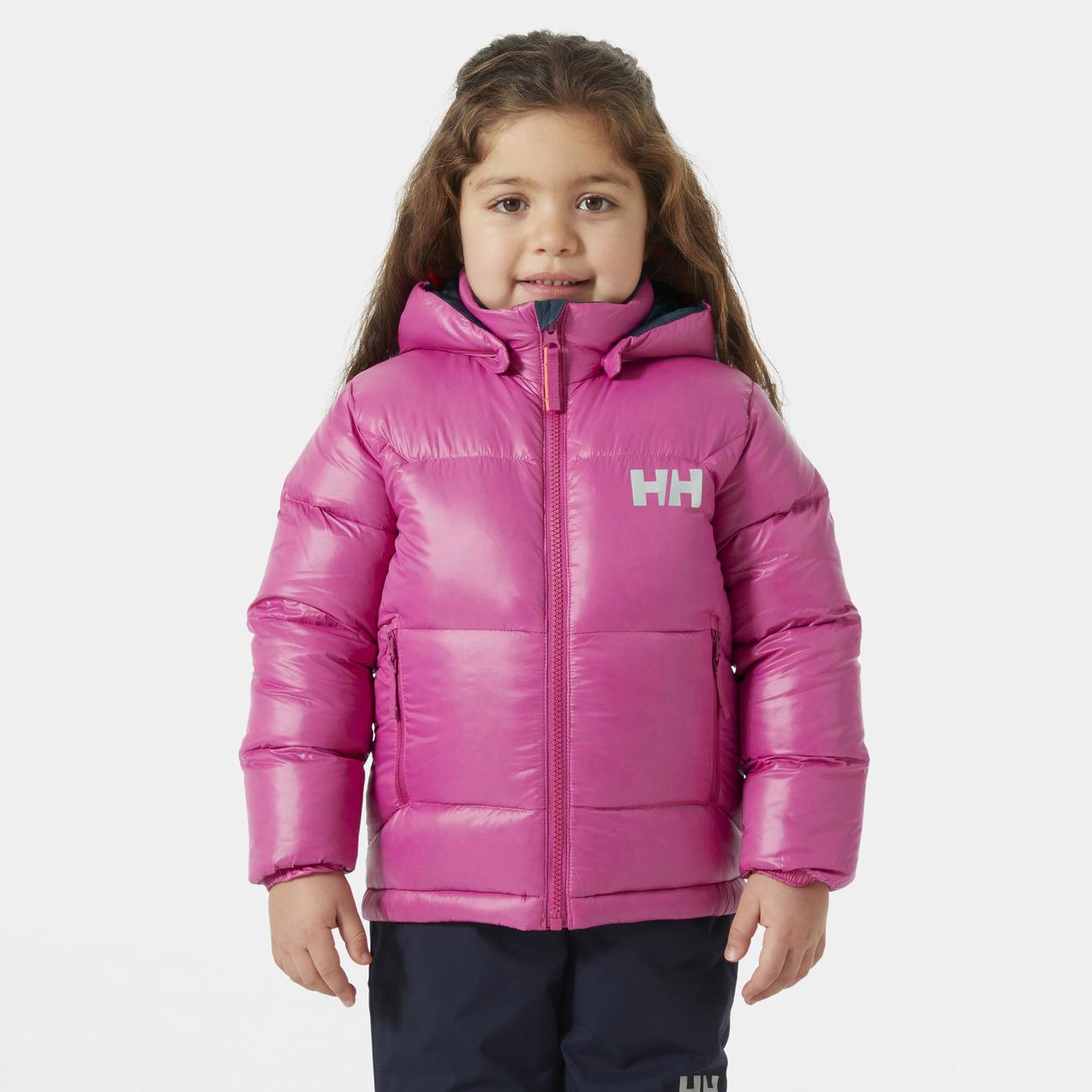product/h/e/helly-hansen_41774-663_magenta-2-0_1_1.jpg