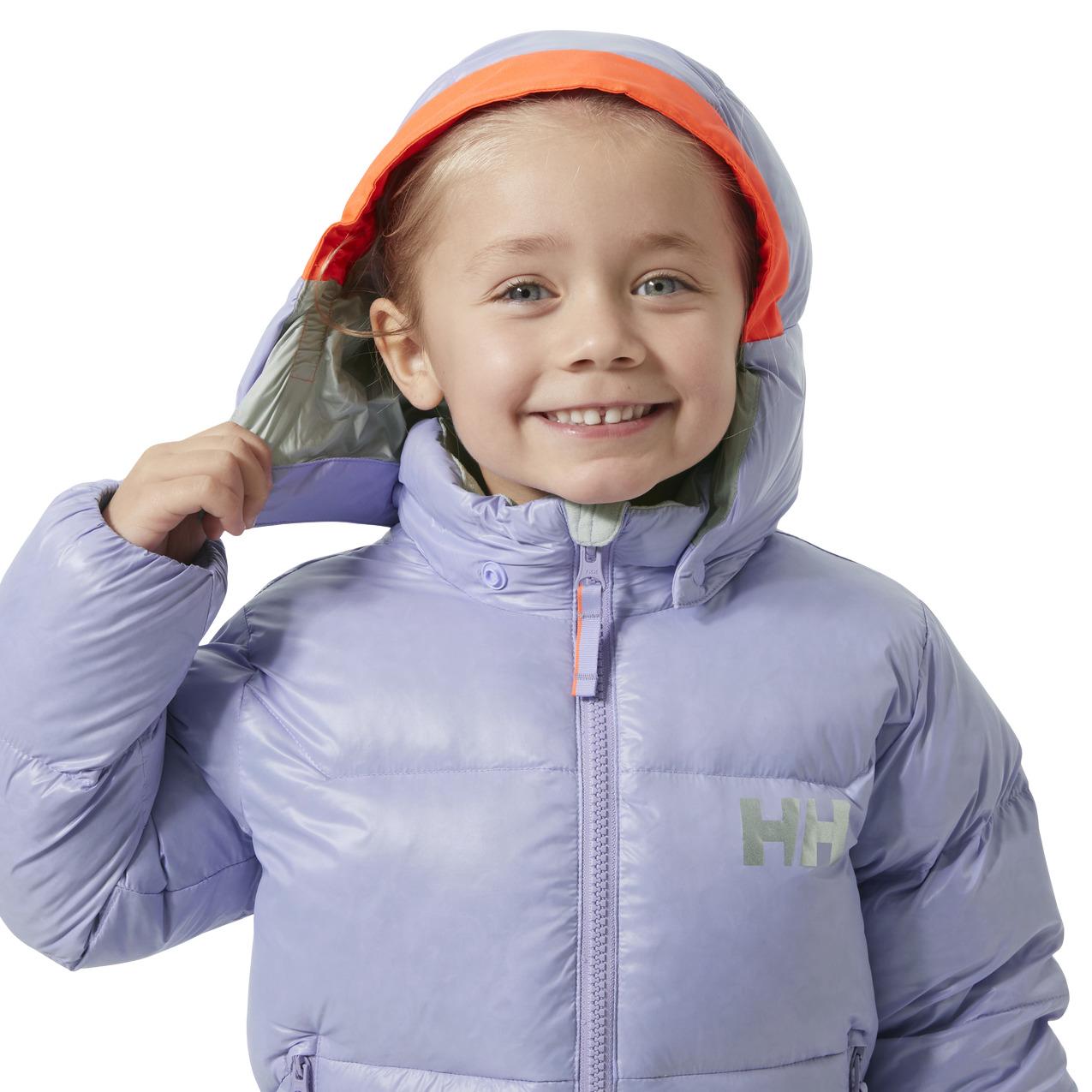 product/h/e/helly-hansen_41774-698_bright-lavender_1.jpg