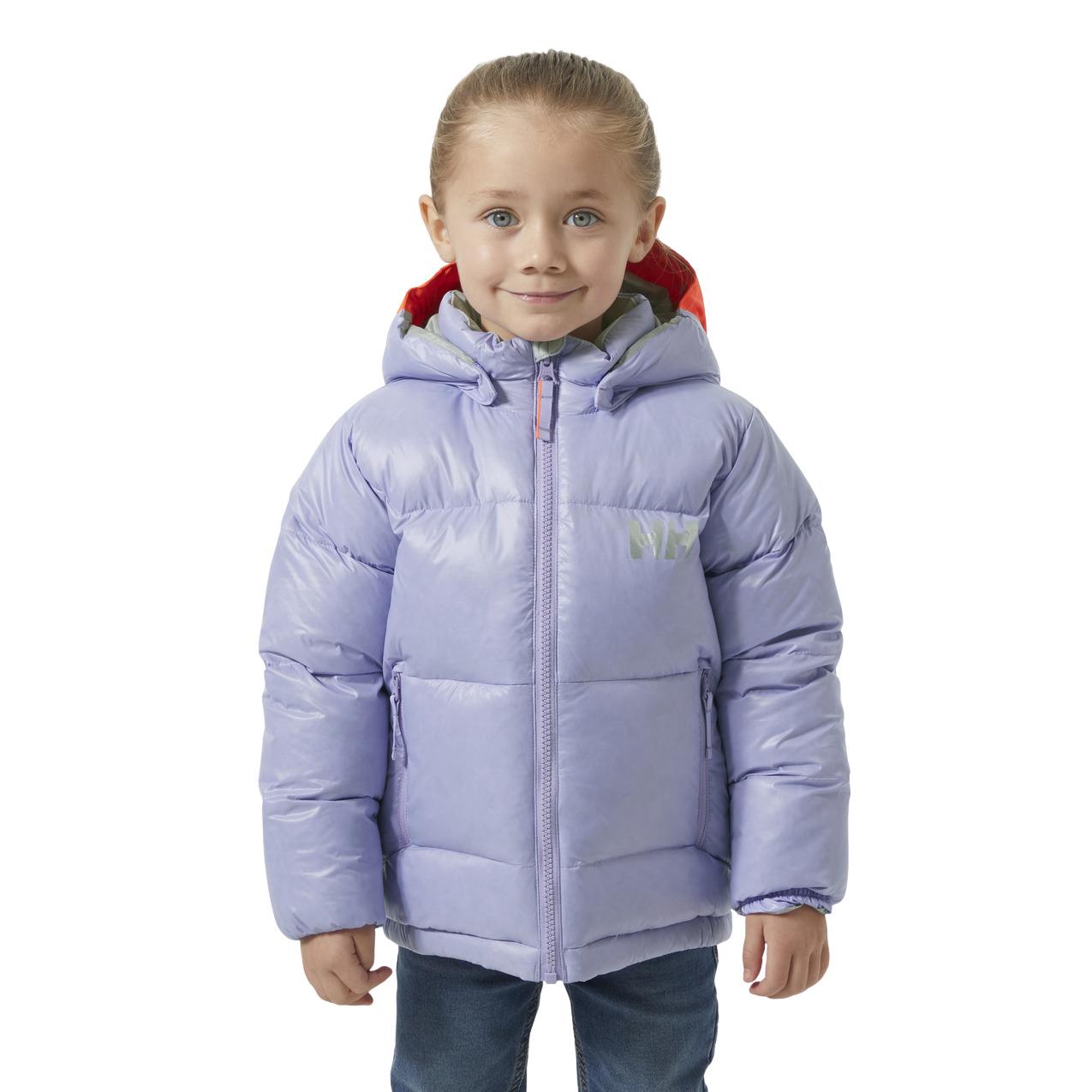 product/h/e/helly-hansen_41774-698_bright-lavender_2.jpg