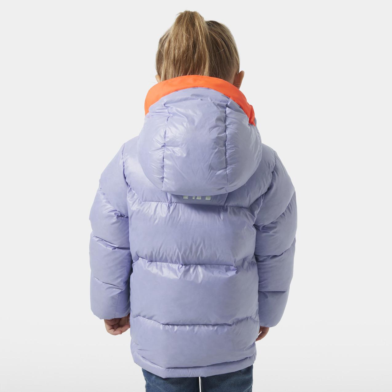 product/h/e/helly-hansen_41774-698_bright-lavender_3.jpg