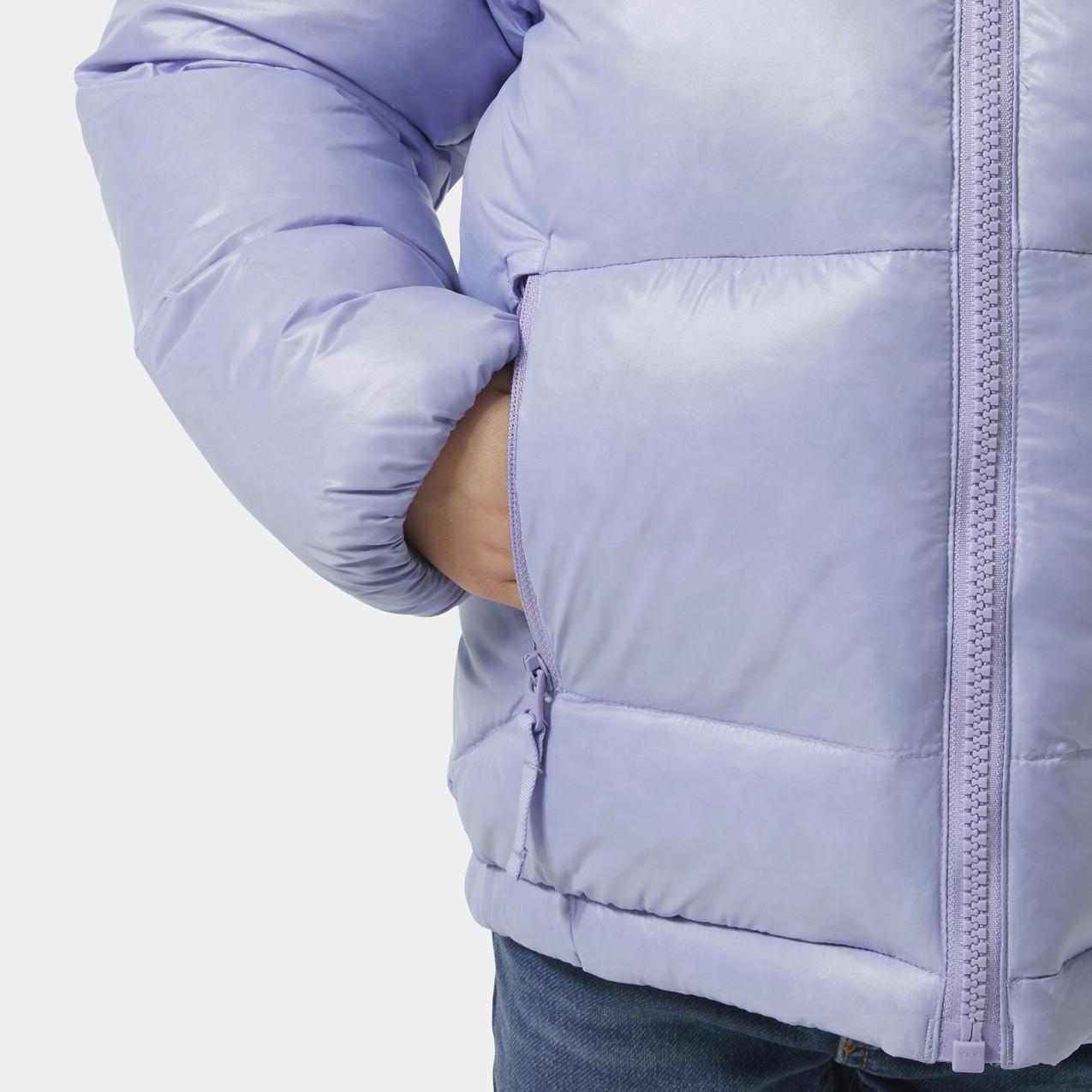 product/h/e/helly-hansen_41774-698_bright-lavender_4.jpg