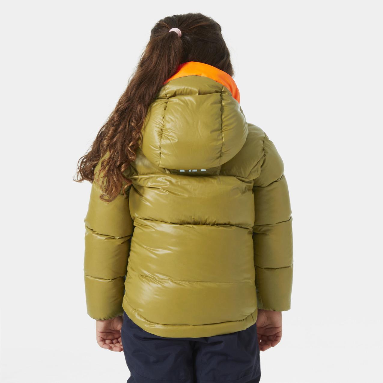 product/h/e/helly-hansen_41774-787_lynx_2_1.jpg