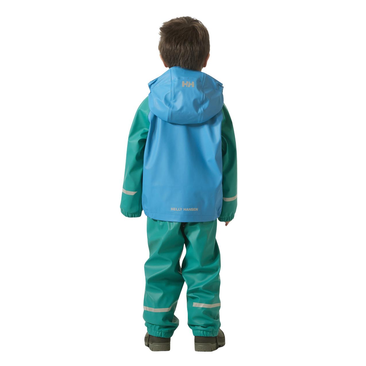 product/h/e/helly-hansen_41776-466_signal-green_2.jpg