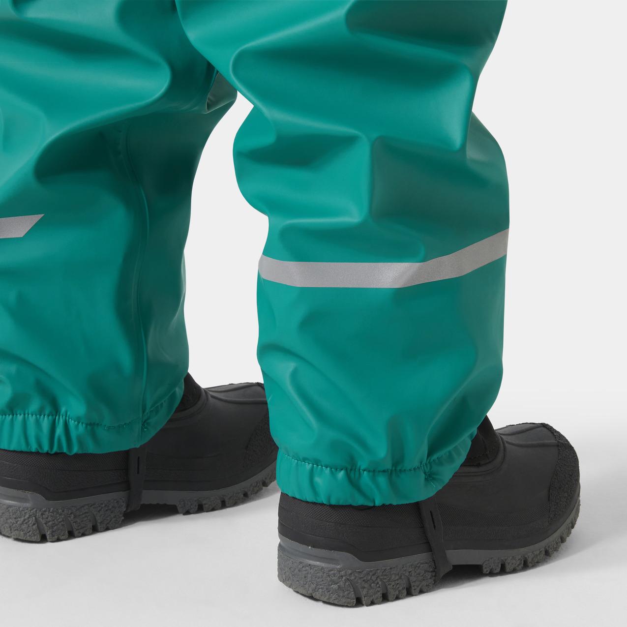 product/h/e/helly-hansen_41776-466_signal-green_3.jpg