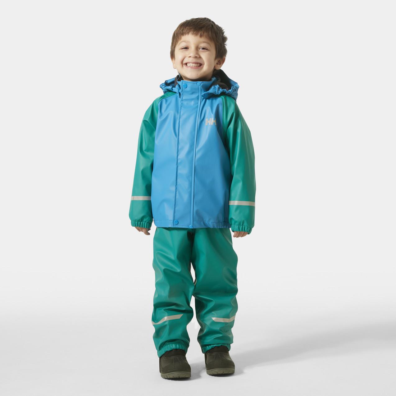 product/h/e/helly-hansen_41776-466_signal-green_4.jpg