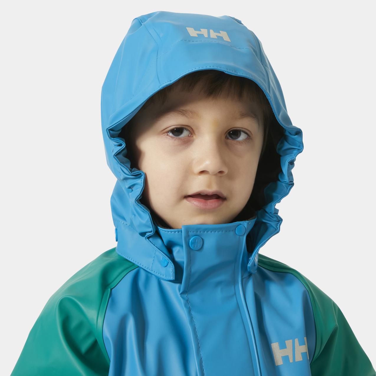 product/h/e/helly-hansen_41776-466_signal-green_5.jpg