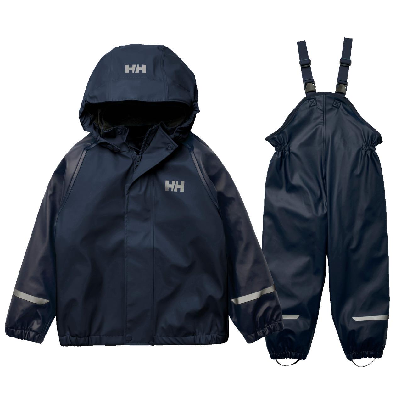 product/h/e/helly-hansen_41776-597_00-nw140224.jpg