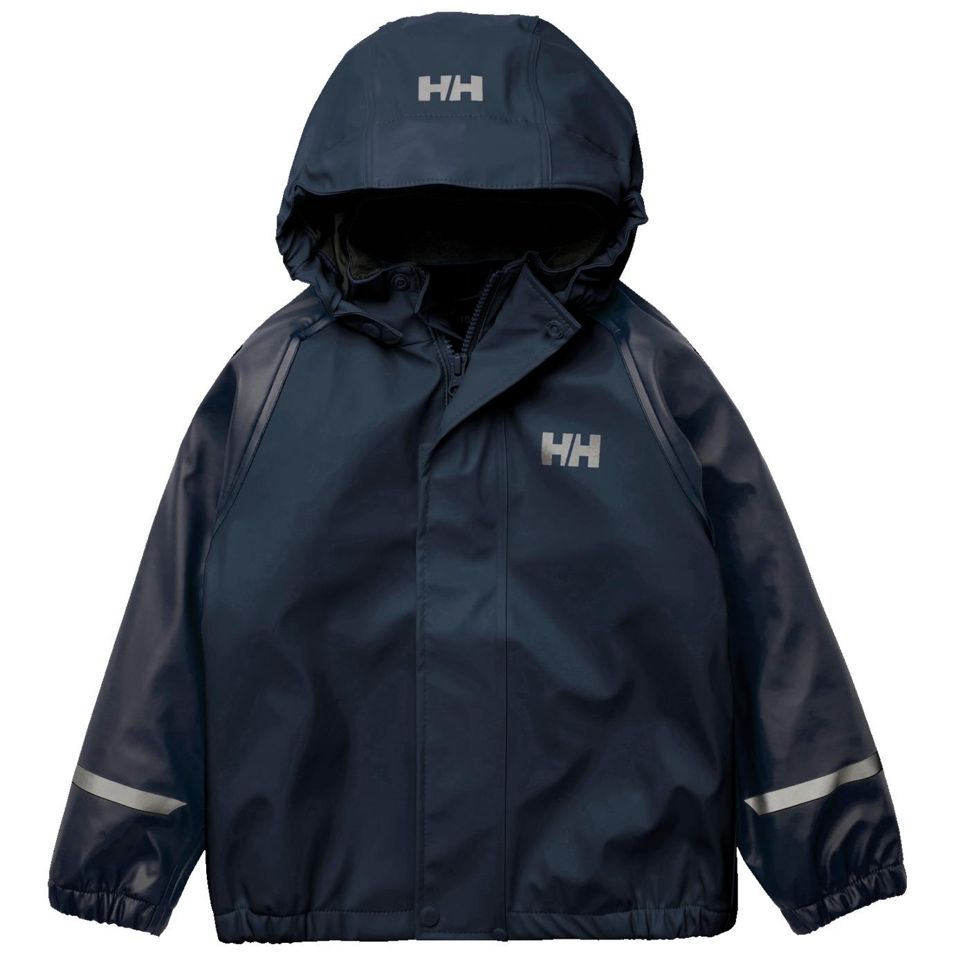 product/h/e/helly-hansen_41776-597_01-nw140224.jpg