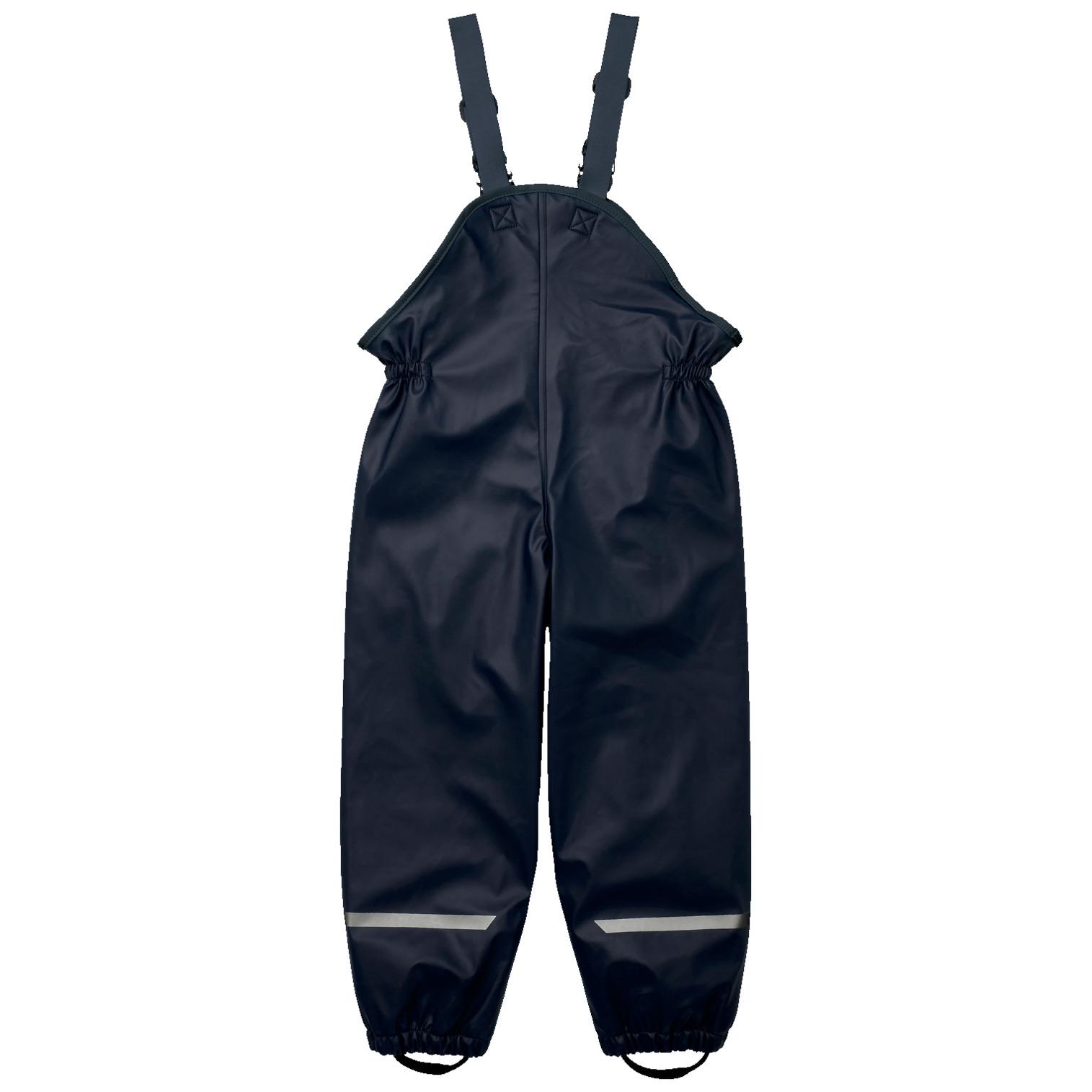 product/h/e/helly-hansen_41776-597_2-nw140224.jpg