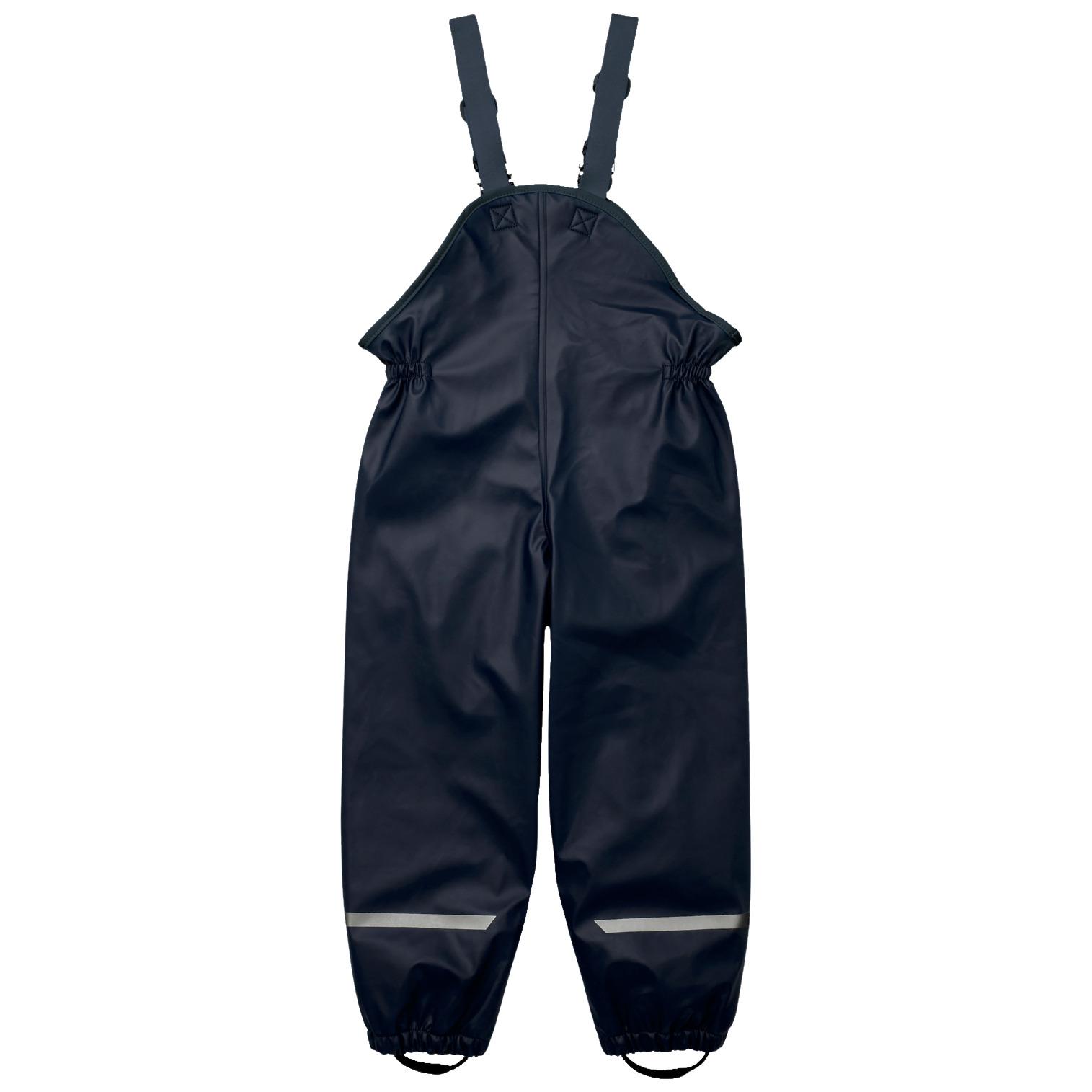 product/h/e/helly-hansen_41776-598_navy_1.jpg