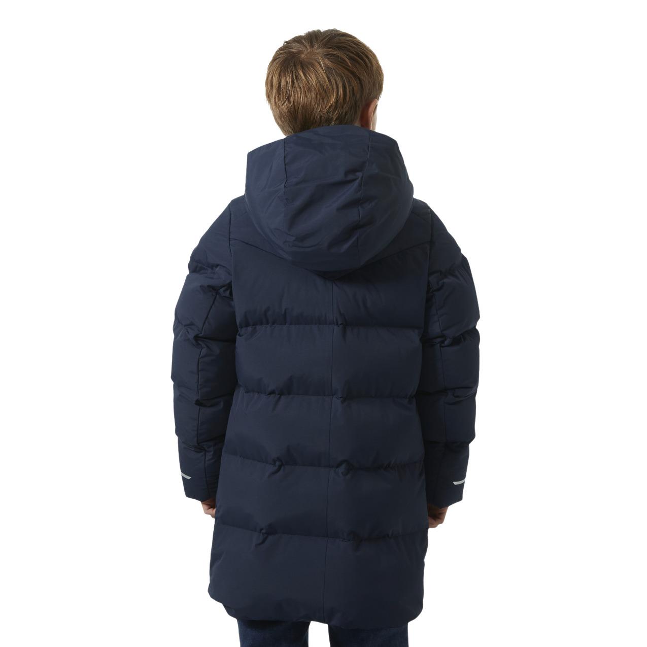 product/h/e/helly-hansen_41798-597_navy_1.jpg