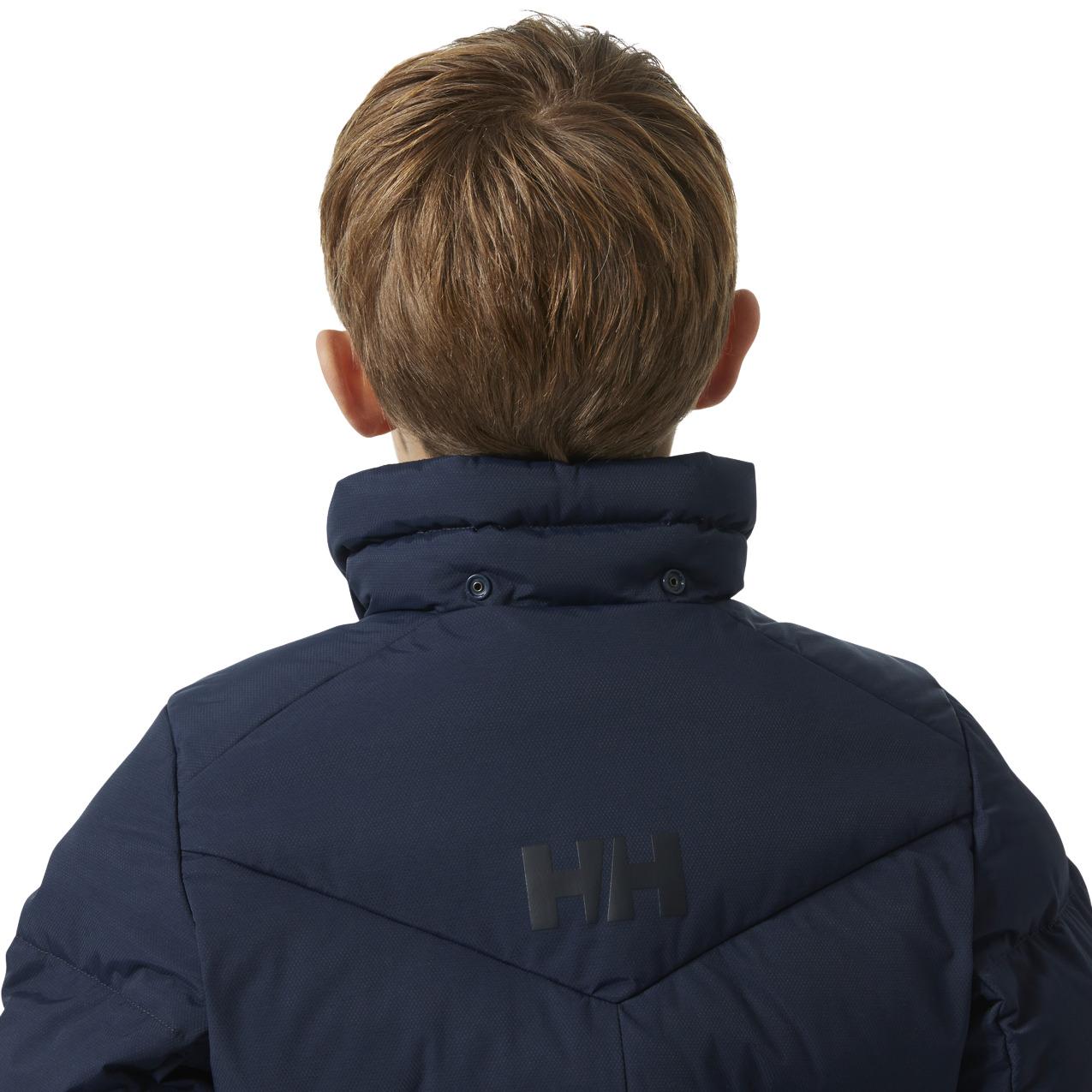 product/h/e/helly-hansen_41798-597_navy_2.jpg