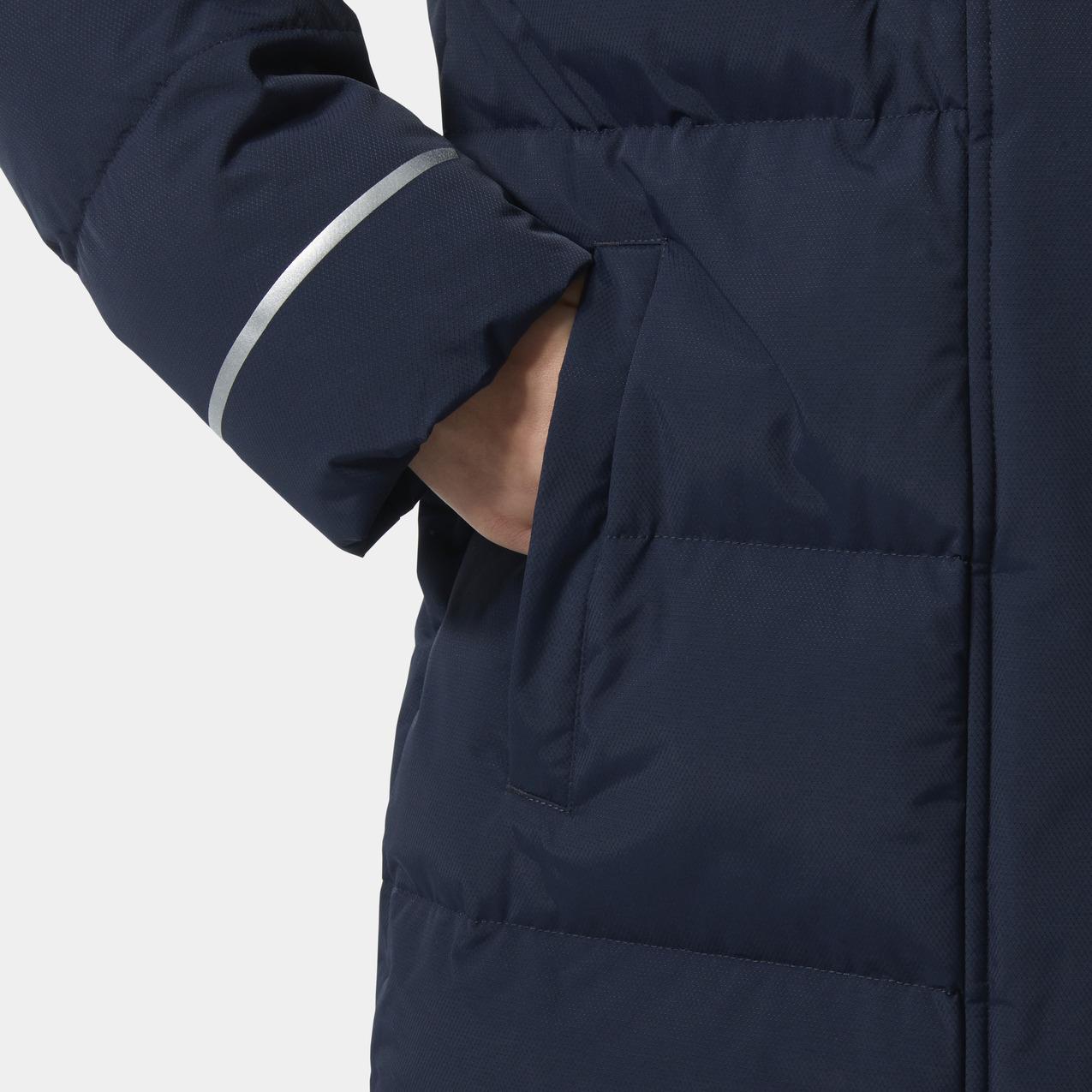 product/h/e/helly-hansen_41798-597_navy_5.jpg