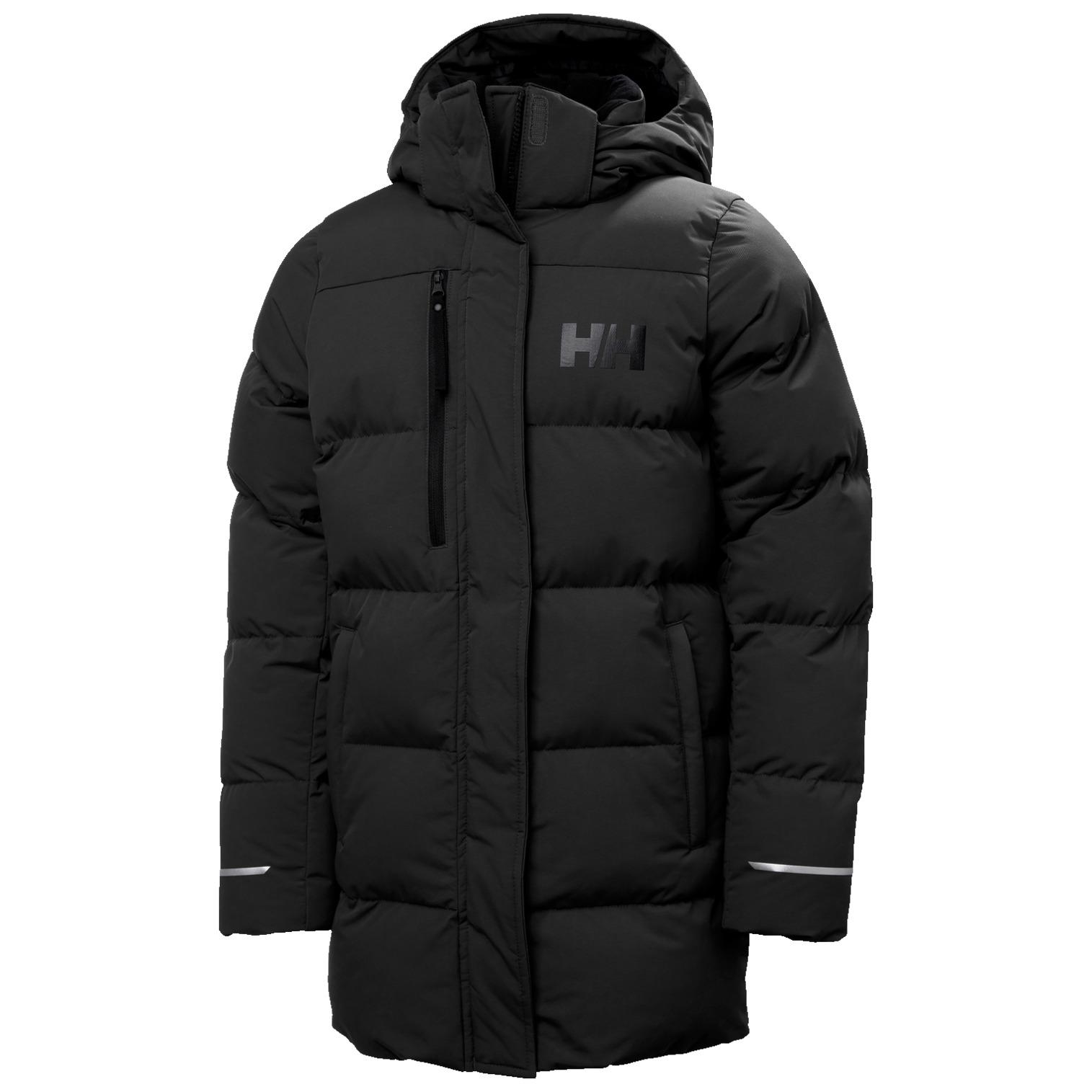 product/h/e/helly-hansen_41798-990_00-nw0224.jpg