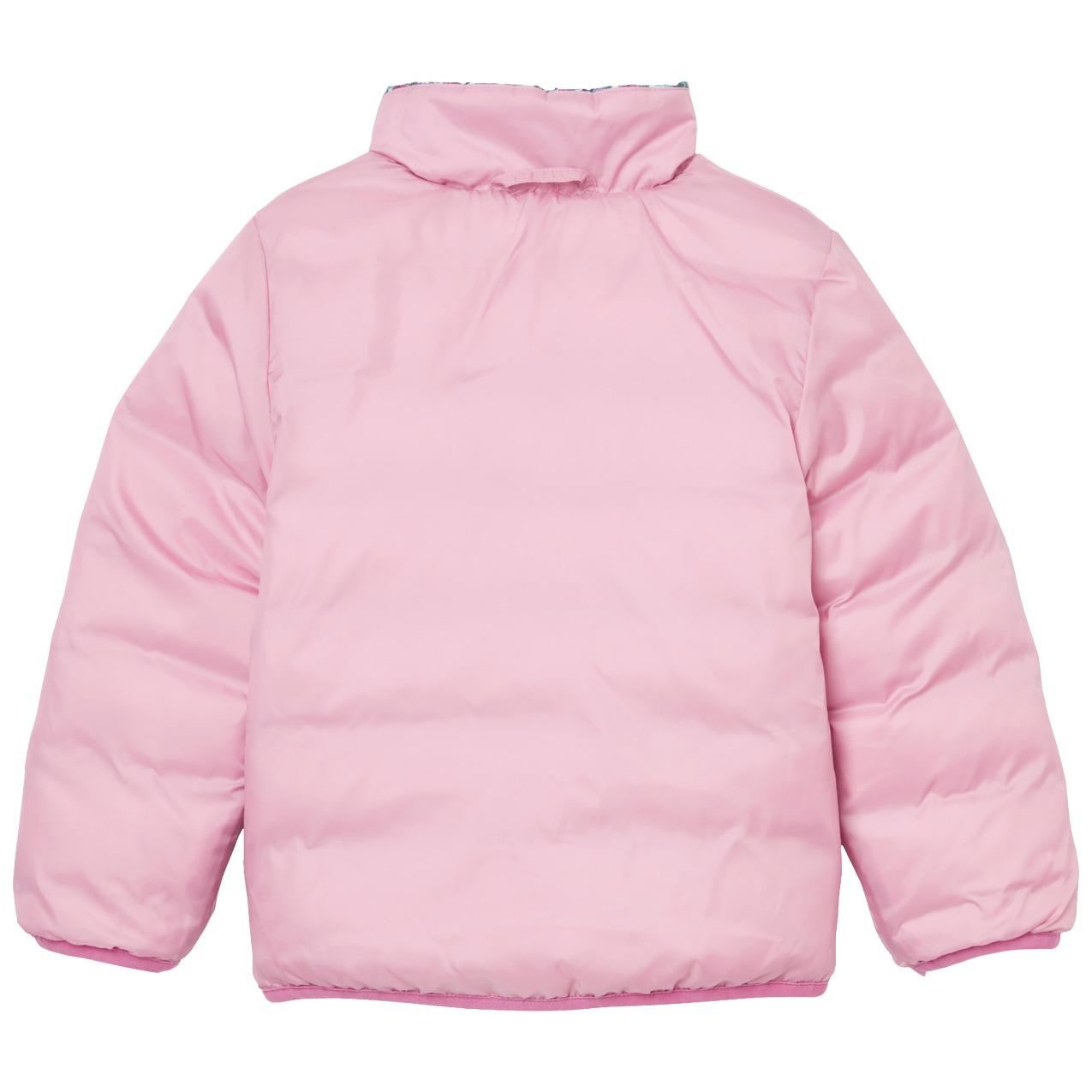 product/h/e/helly-hansen_41805-073_pink-lavender-floral-aop_2.jpg